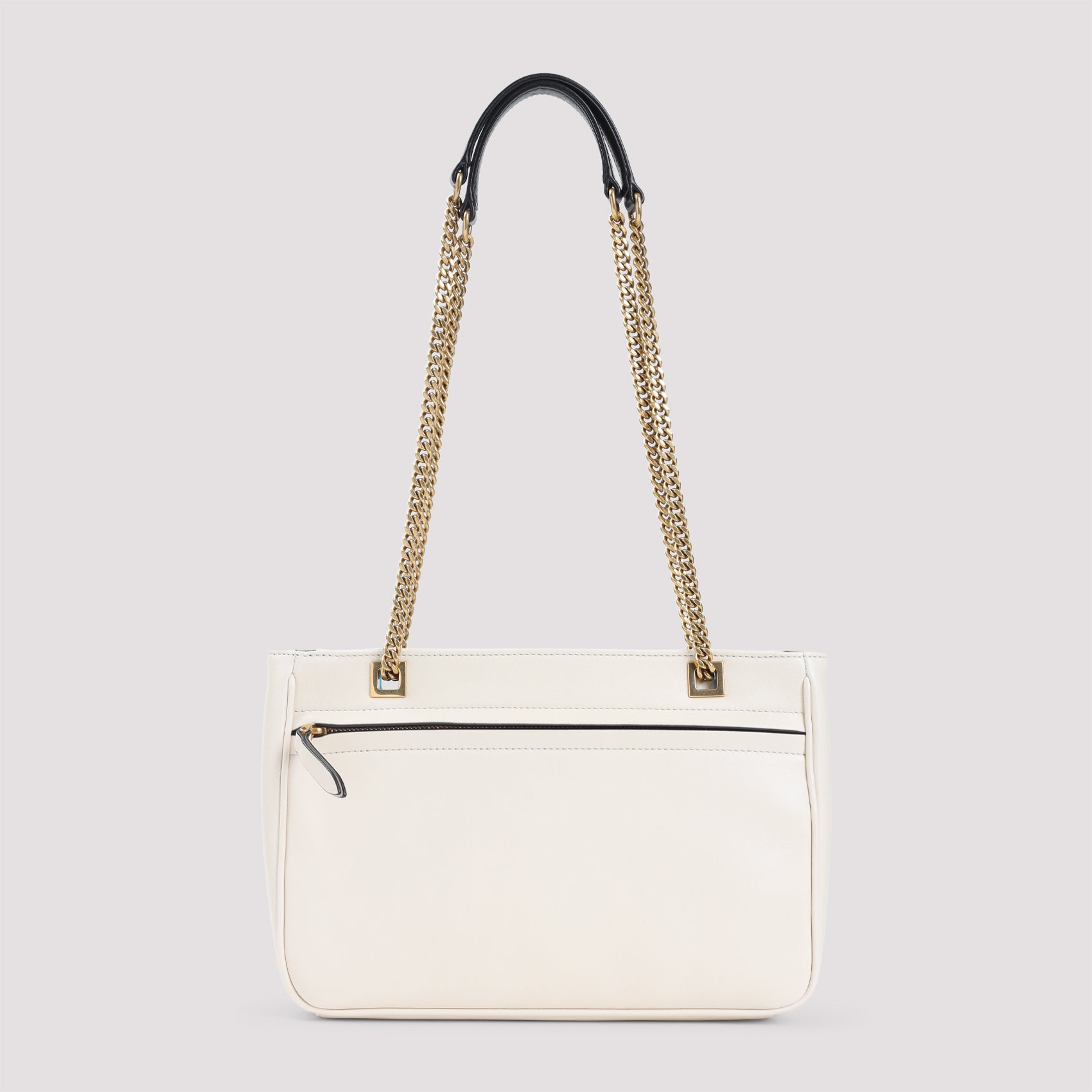 VALENTINO GARAVANI Mini Superstar Small Tote Handbag