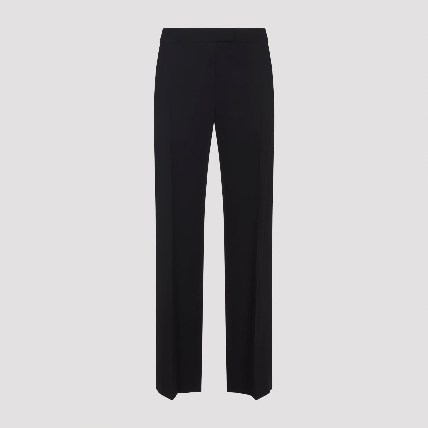 KHAITE Classic Regular & Straight Leg Pants