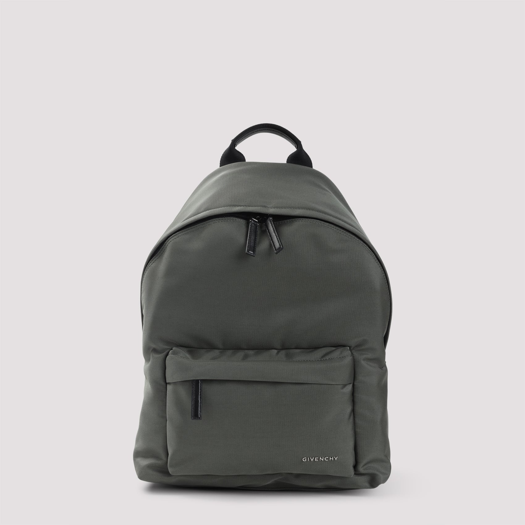 GIVENCHY Essential U Mini Backpack (W:30cm H:45cm D:13cm)