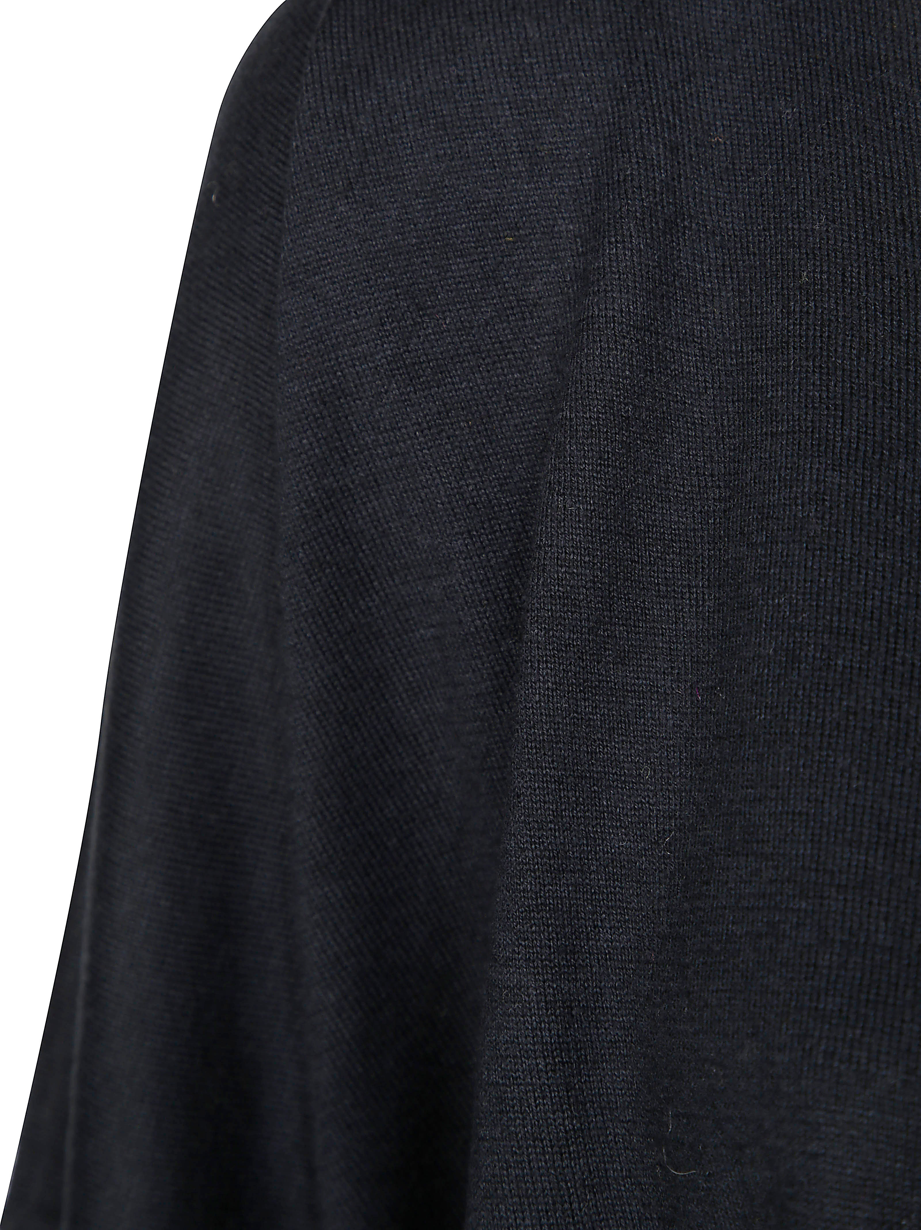 Be You Essential Sweater - Men's