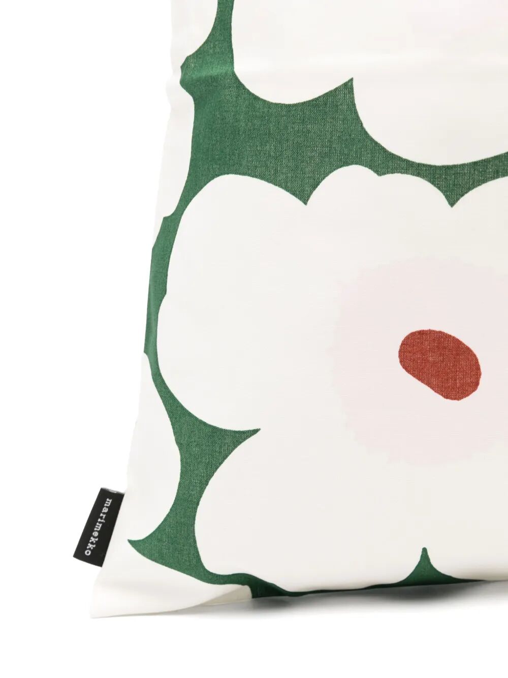 MARIMEKKO Floral Mini Handbag 44X43 CM