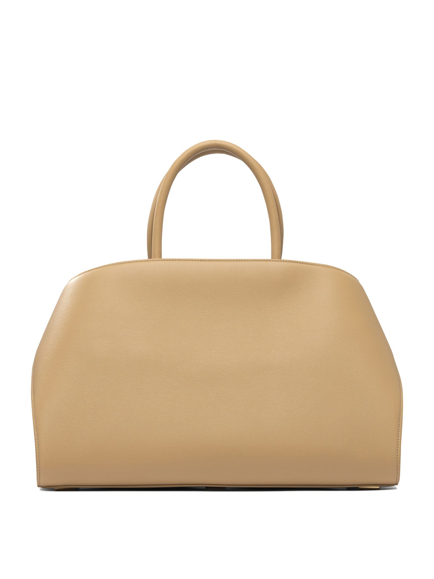 Ferragamo Elegant Mini Handbag for Women - FW25 Collection