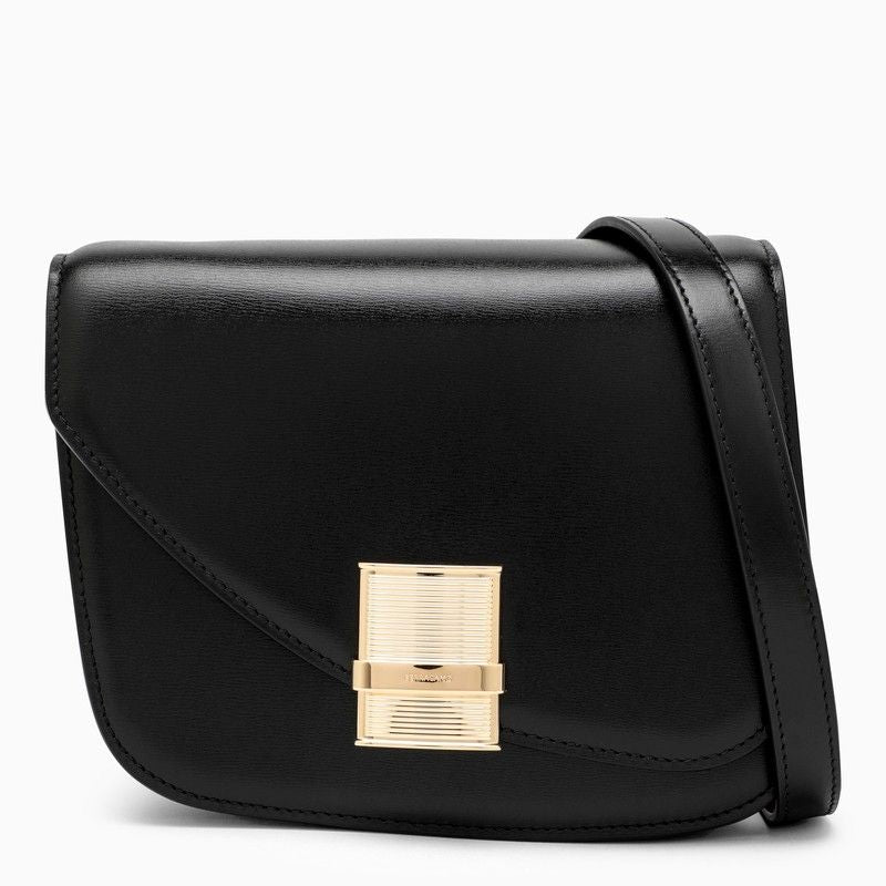 Ferragamo Mini Shoulder Handbag
