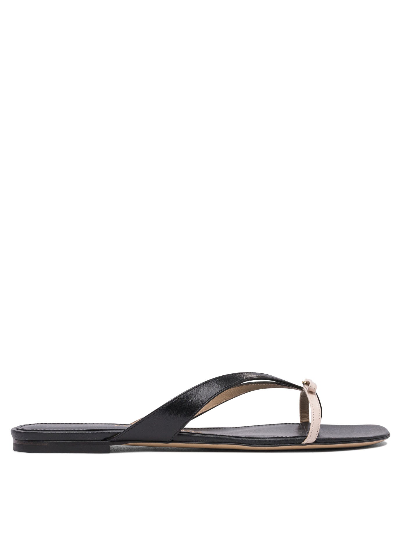 Ferragamo Luxury Women's Sandals - Premium Leather - Spring Summer 25