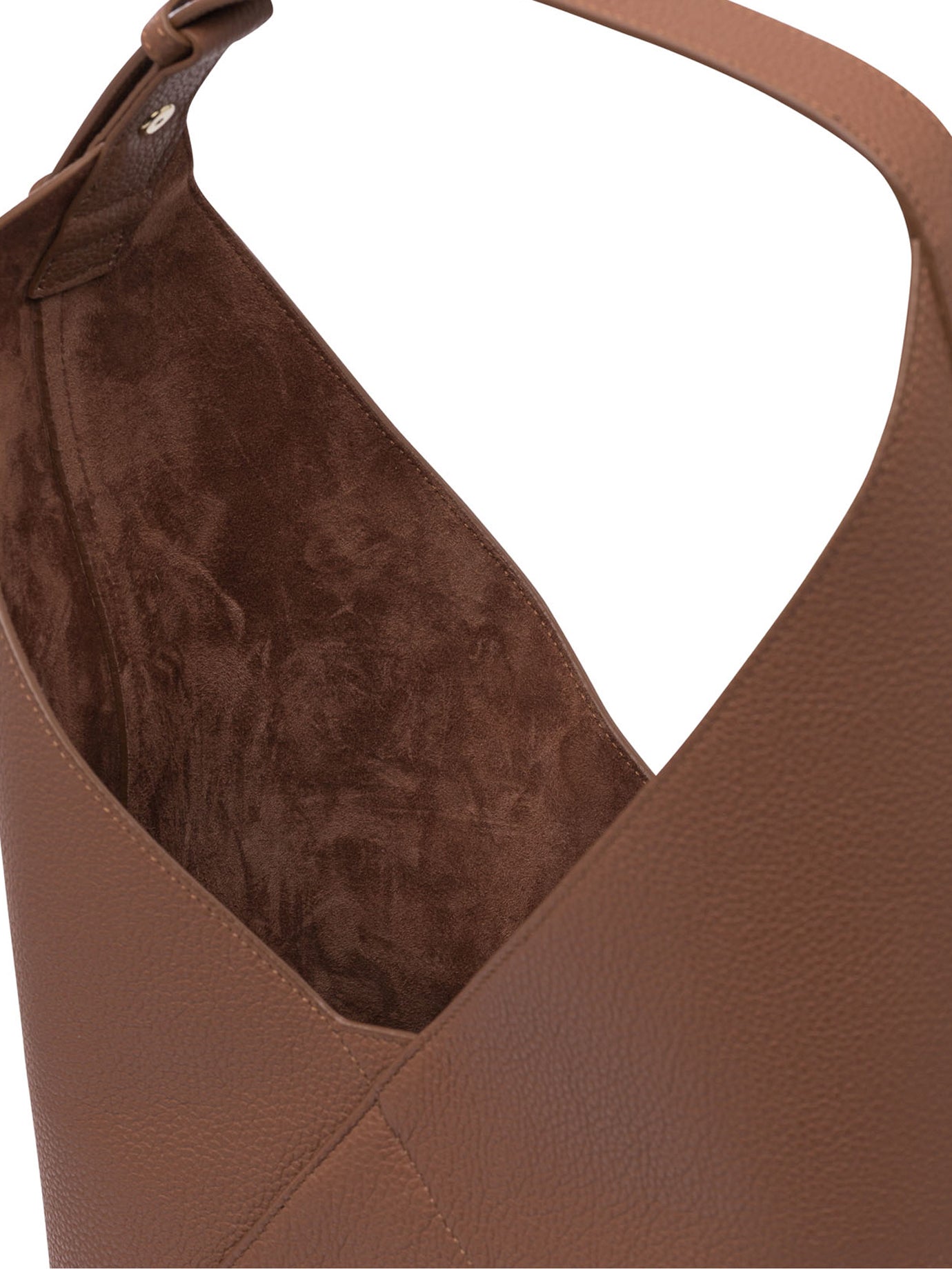 Ferragamo Classic Mini Shoulder Handbag 30.5X27.5X9 CM