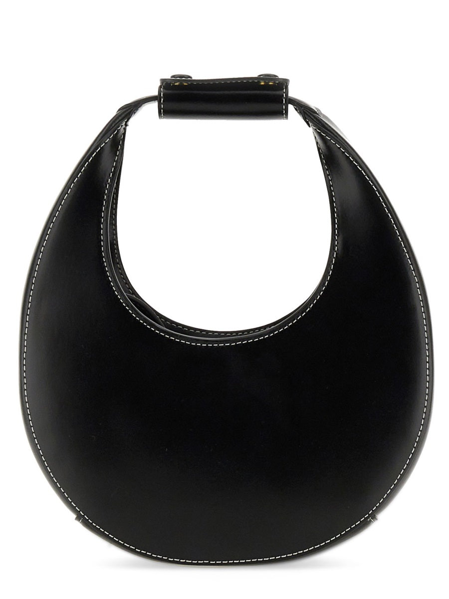 STAUD Mini Handbag for Women - The Perfect Pouch for FW25