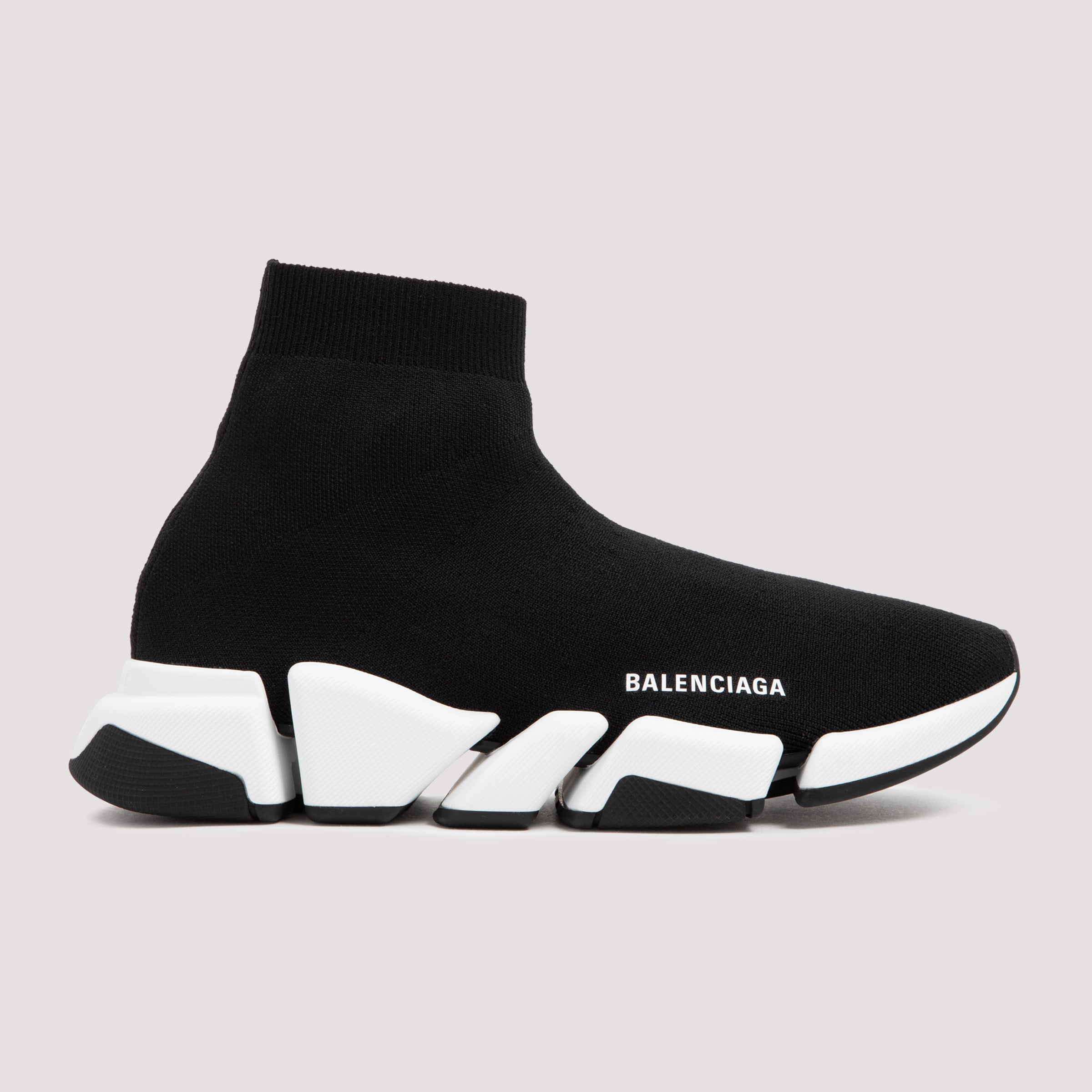 BALENCIAGA Speed 2.0 Men's Sneakers