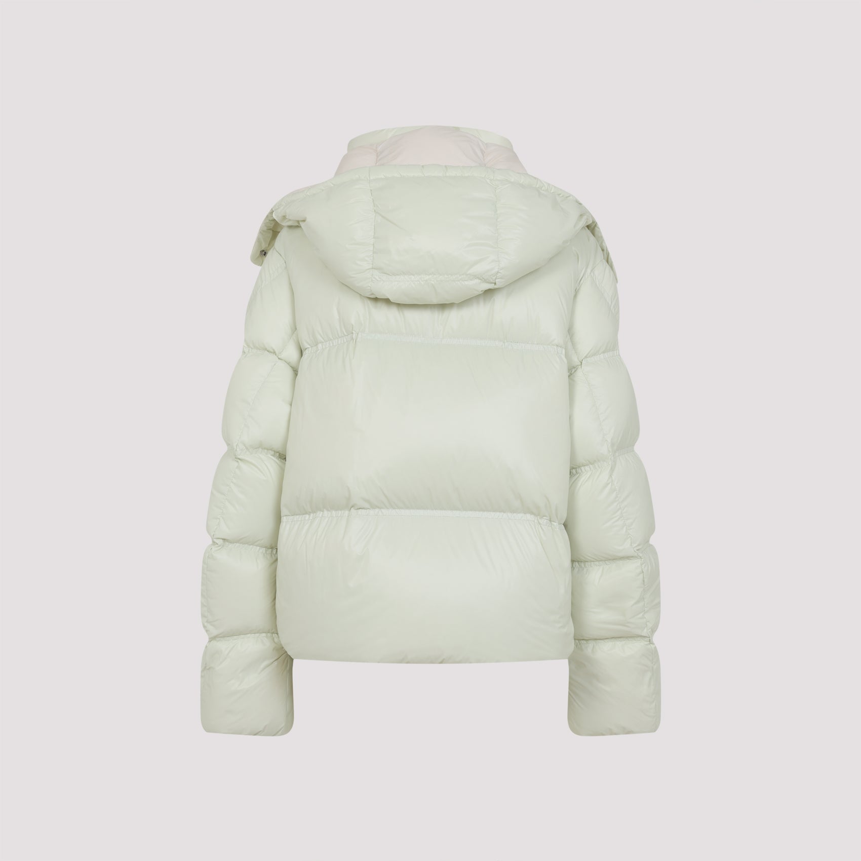 MONCLER Men's Erea Down Jacket - FW25