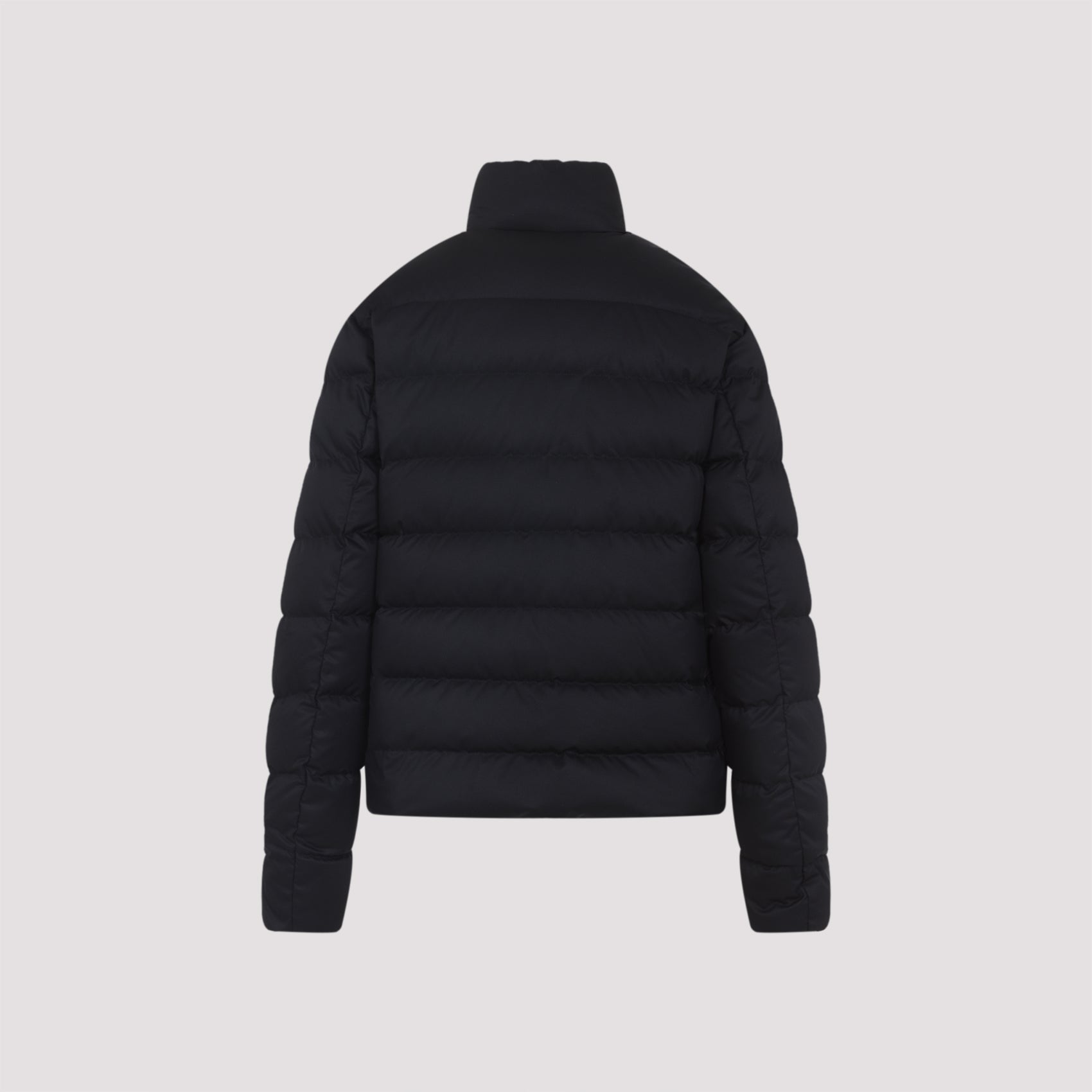 MONCLER Men's Bessettes Winter Jacket