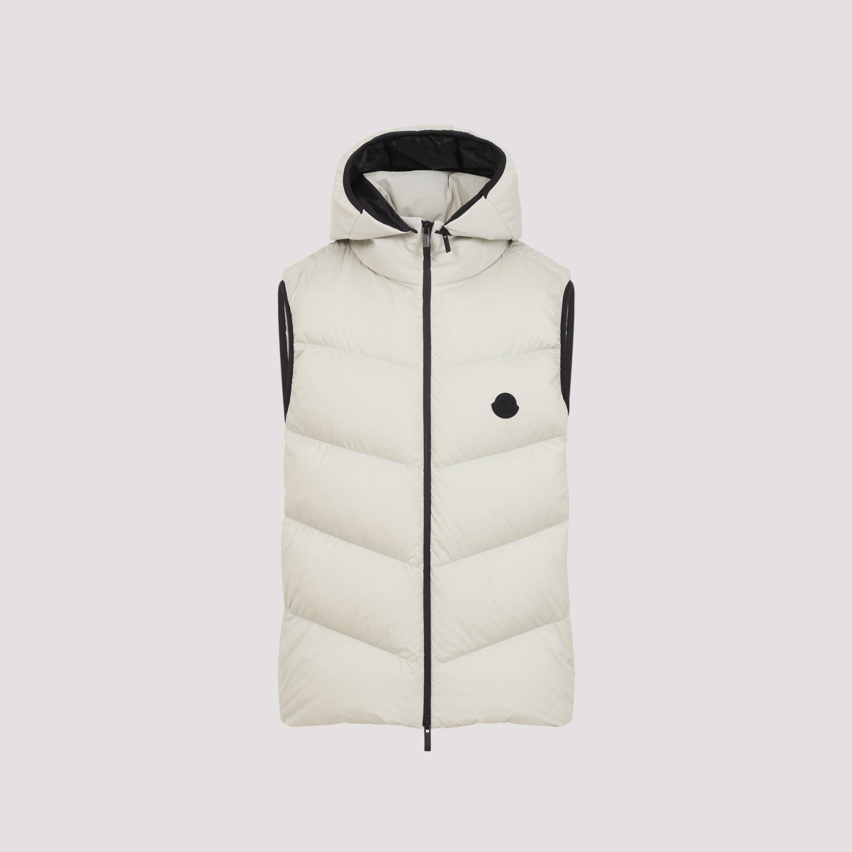 MONCLER Guersac Mini Vest for Men