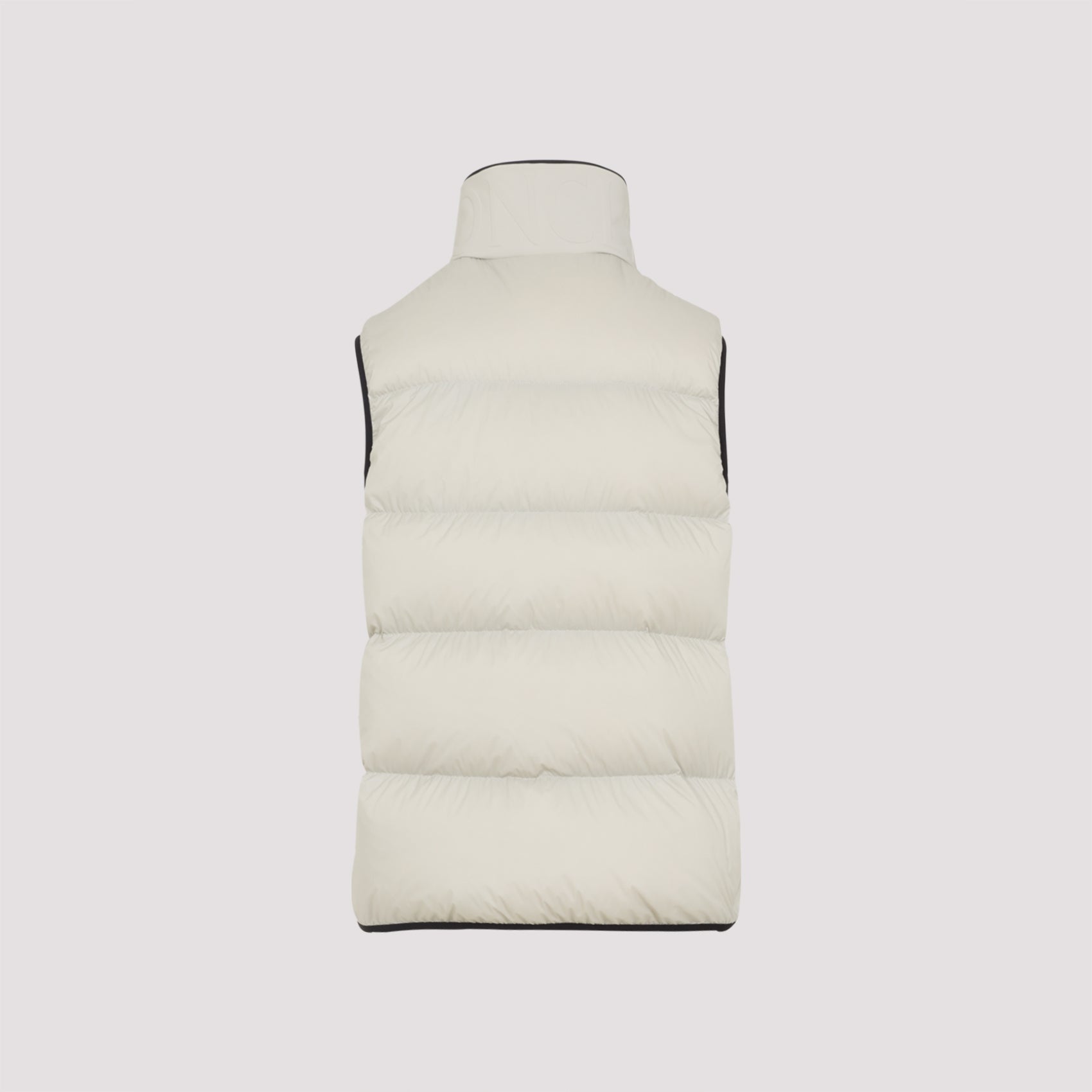 MONCLER Guersac Mini Vest for Men