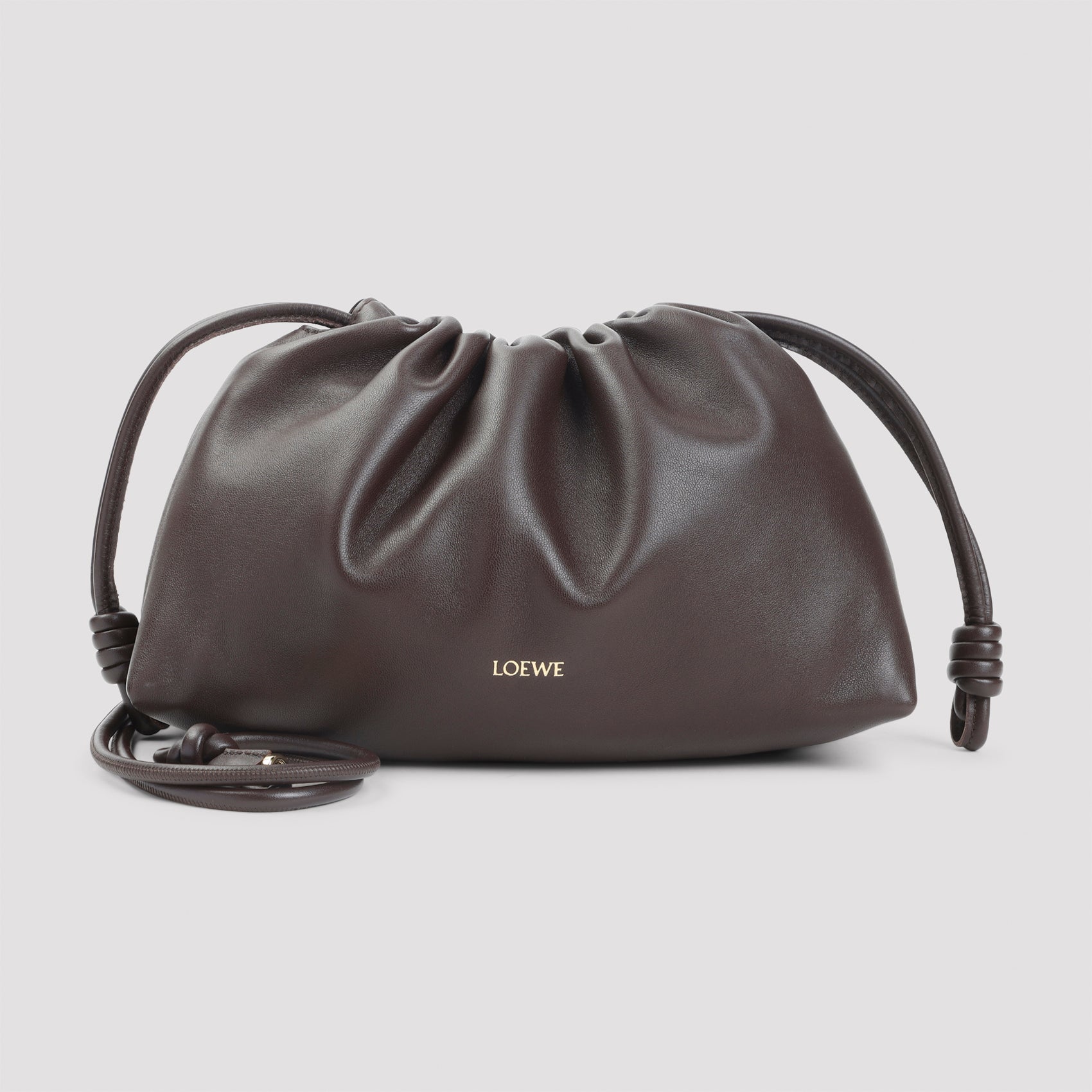LOEWE Flamenco Medium Purse
