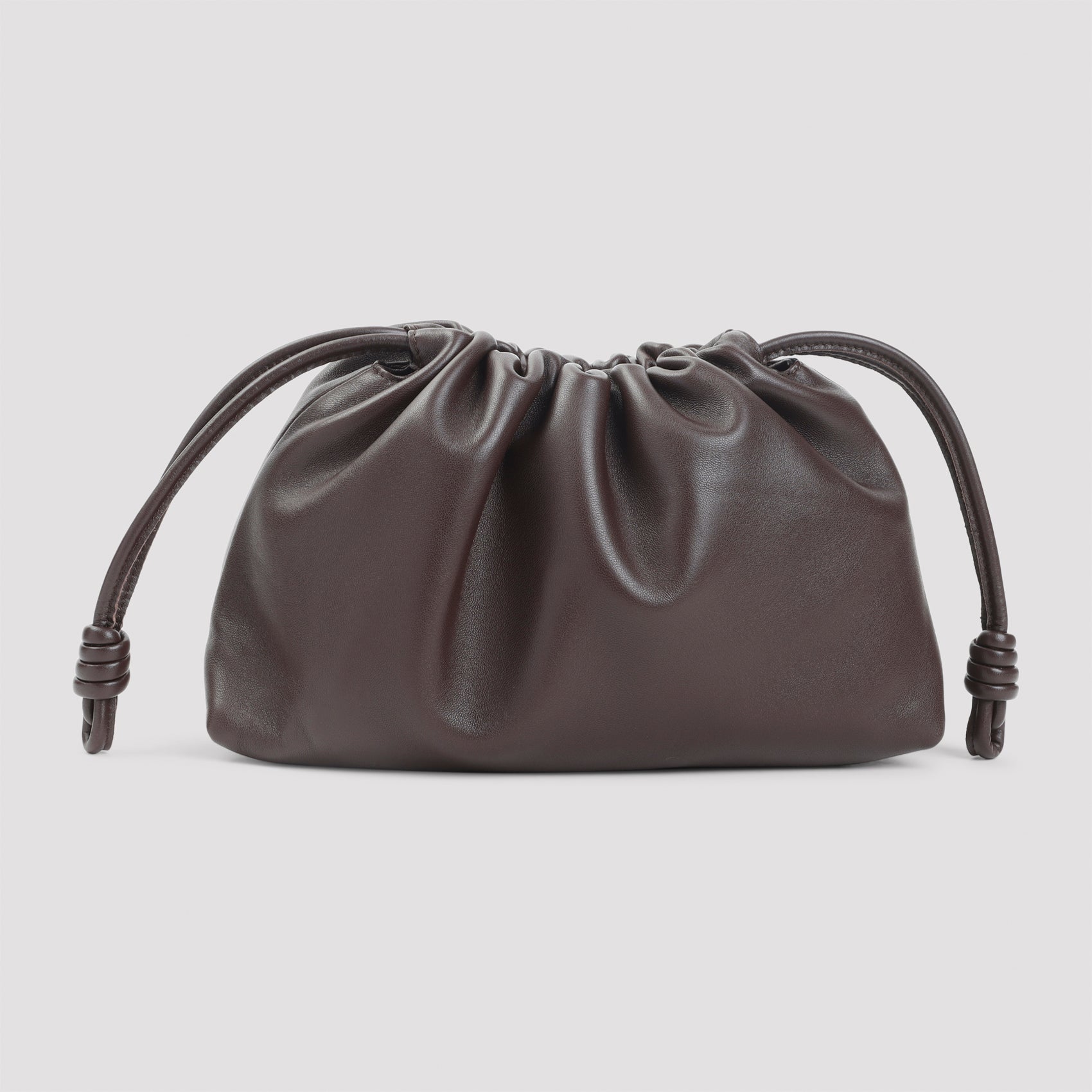 LOEWE Flamenco Medium Purse