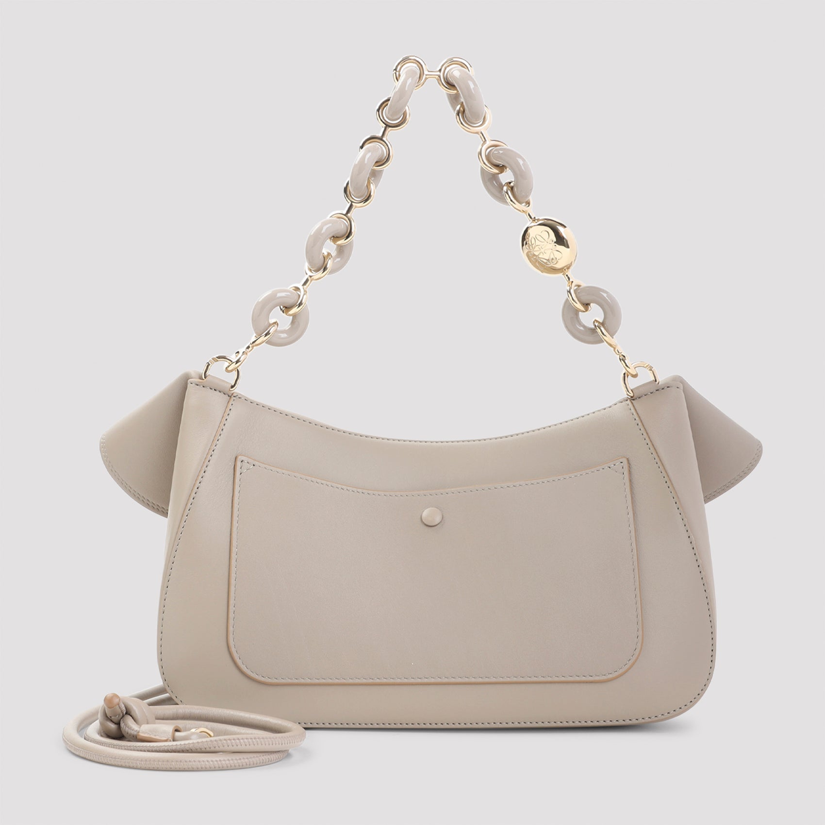 LOEWE Ola Medium Handbag - Perfect for FW25