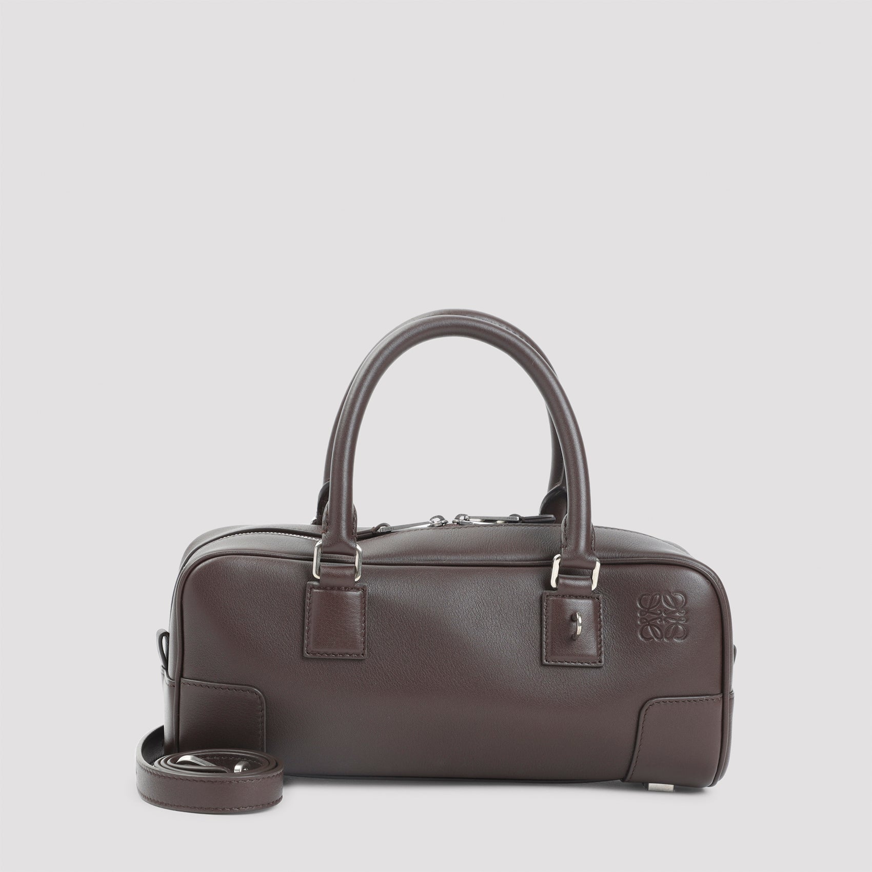 LOEWE Mini Cropped Handbag