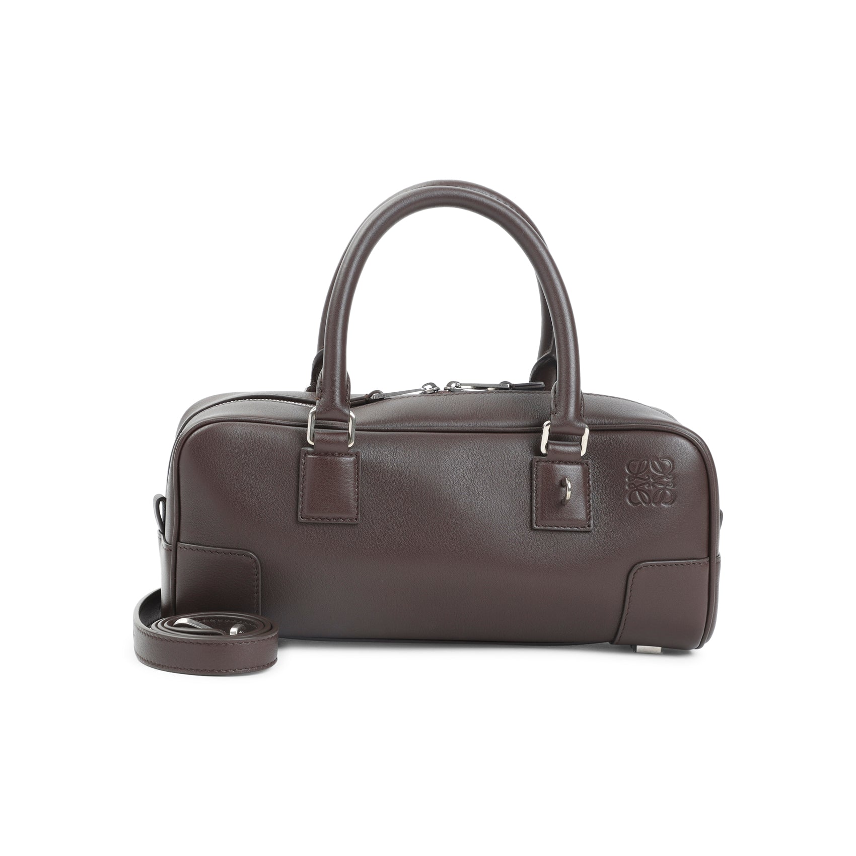 LOEWE Mini Cropped Handbag