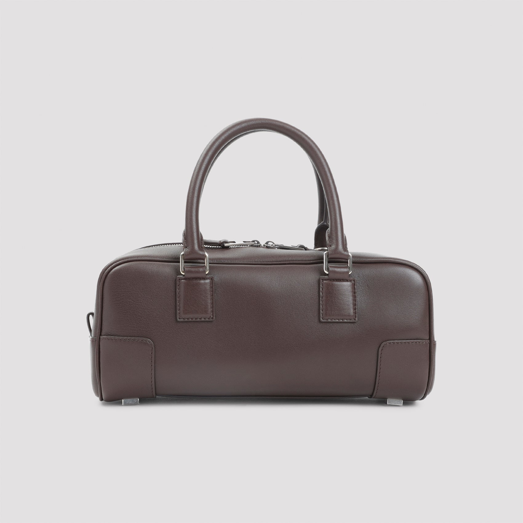 LOEWE Mini Cropped Handbag