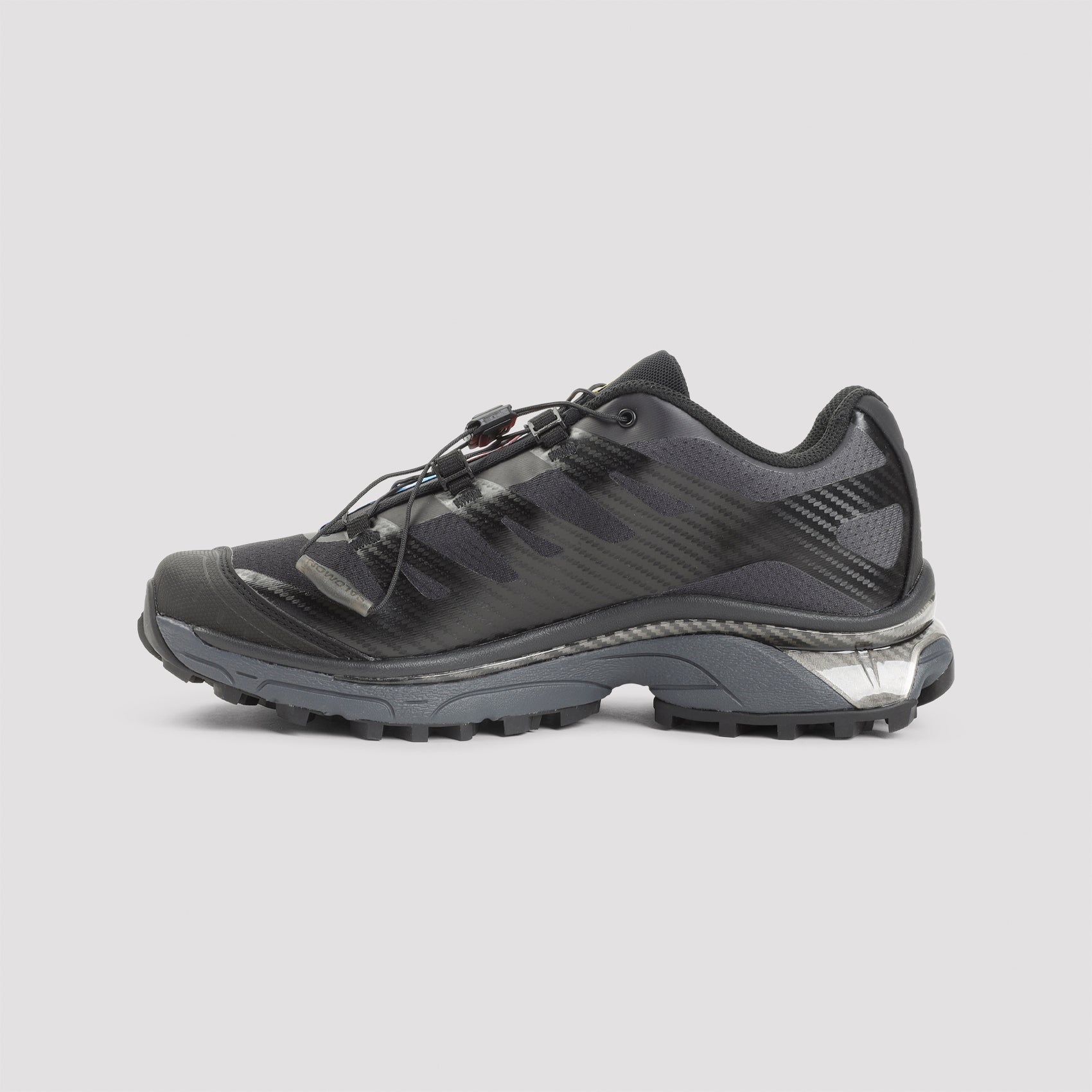 SALOMON XT-4 Og Unisex Sneakers