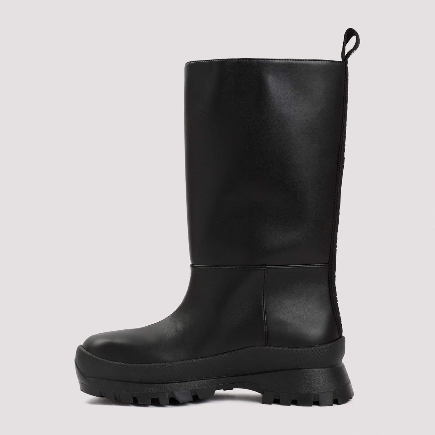 STELLA MCCARTNEY Trace Boots