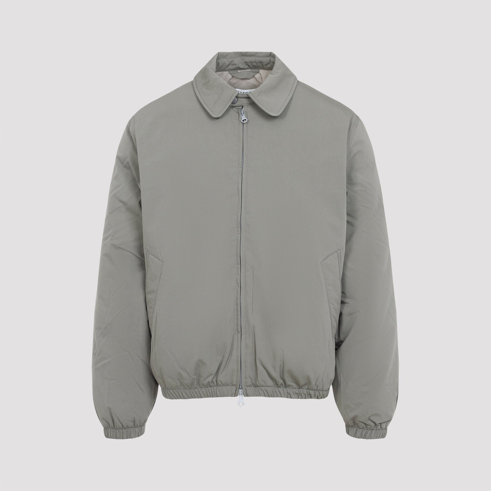 OUR LEGACY Avenue Puffa Jacket