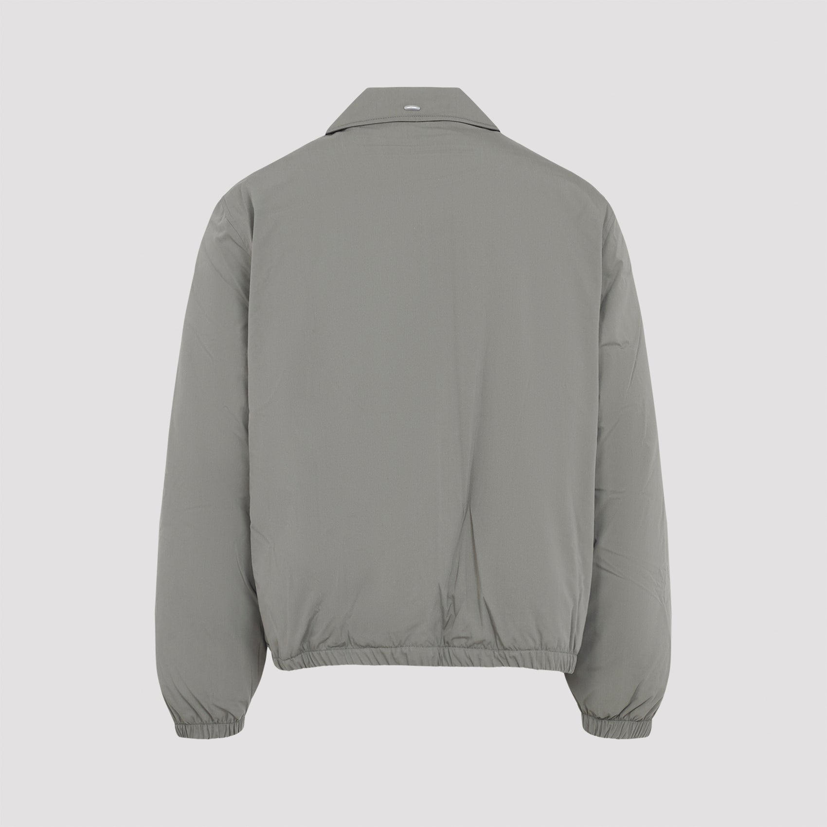 OUR LEGACY Avenue Puffa Jacket