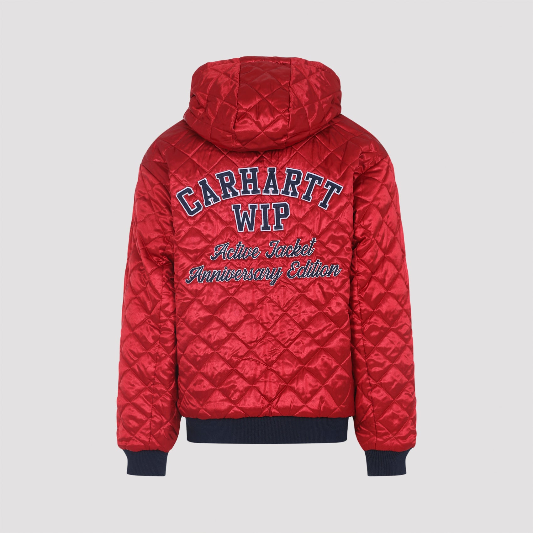 CARHARTT WIP OG Canvas Active Jacket