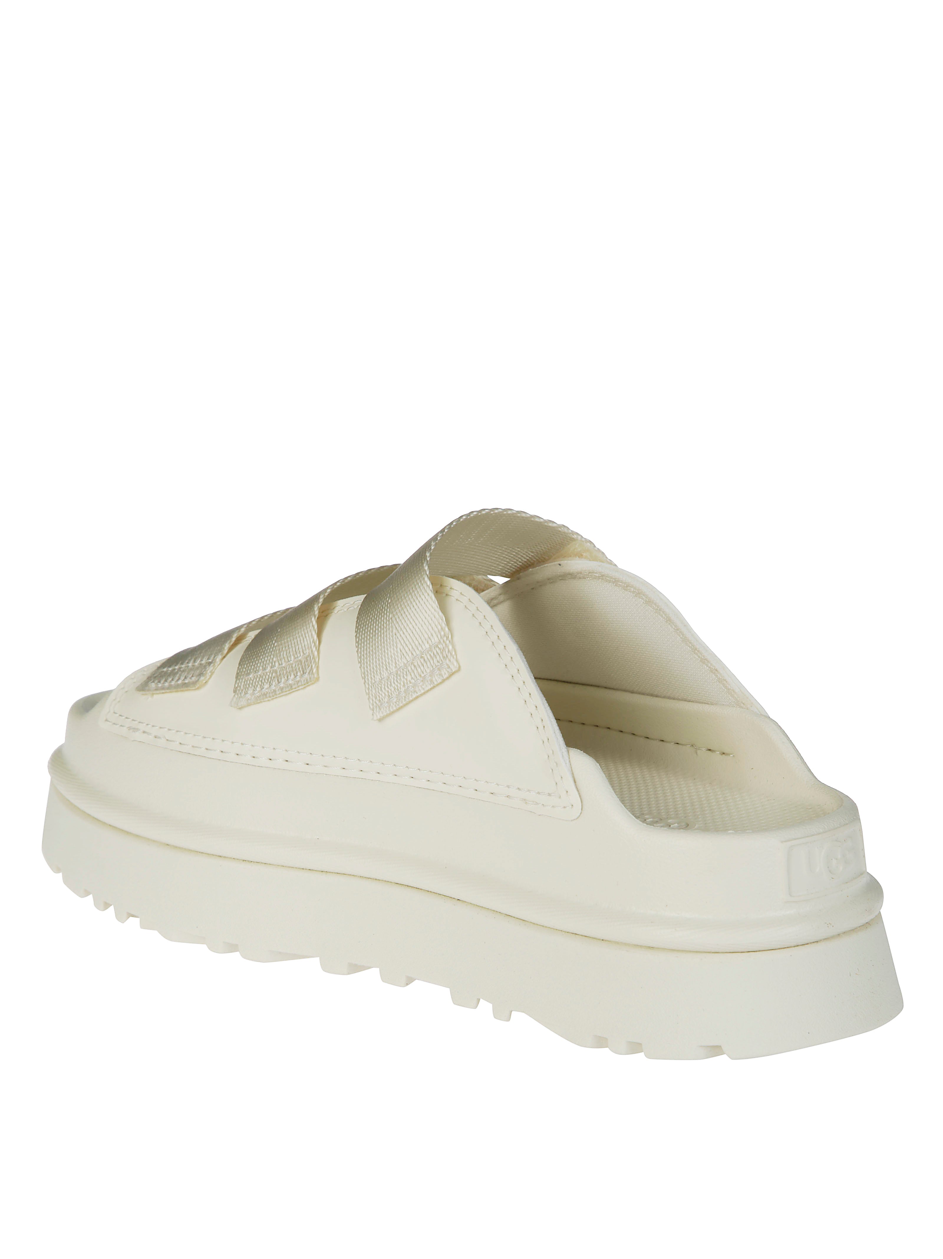 UGG Golden Glow Slide Sandals for Men