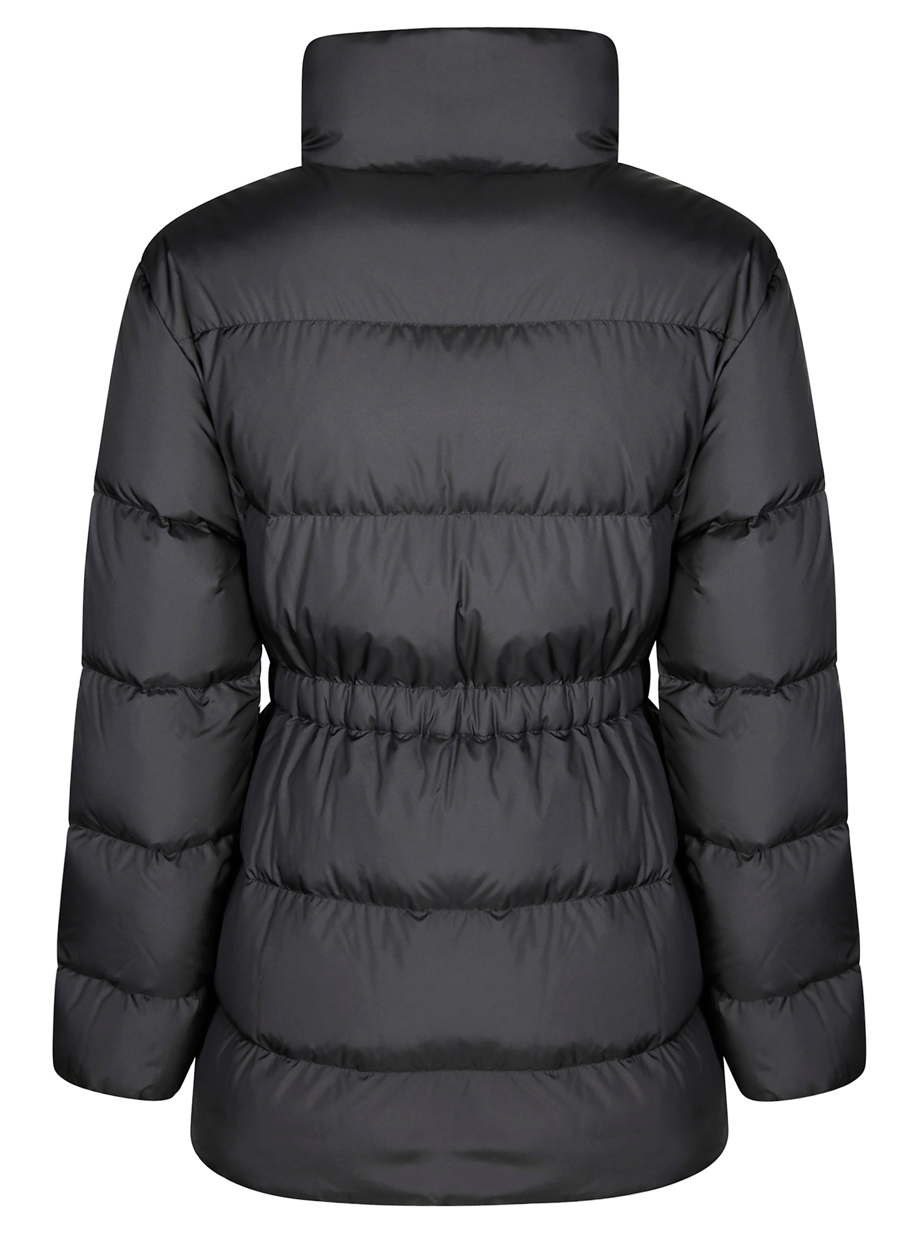 MONCLER Men's Brossette Mini Jacket