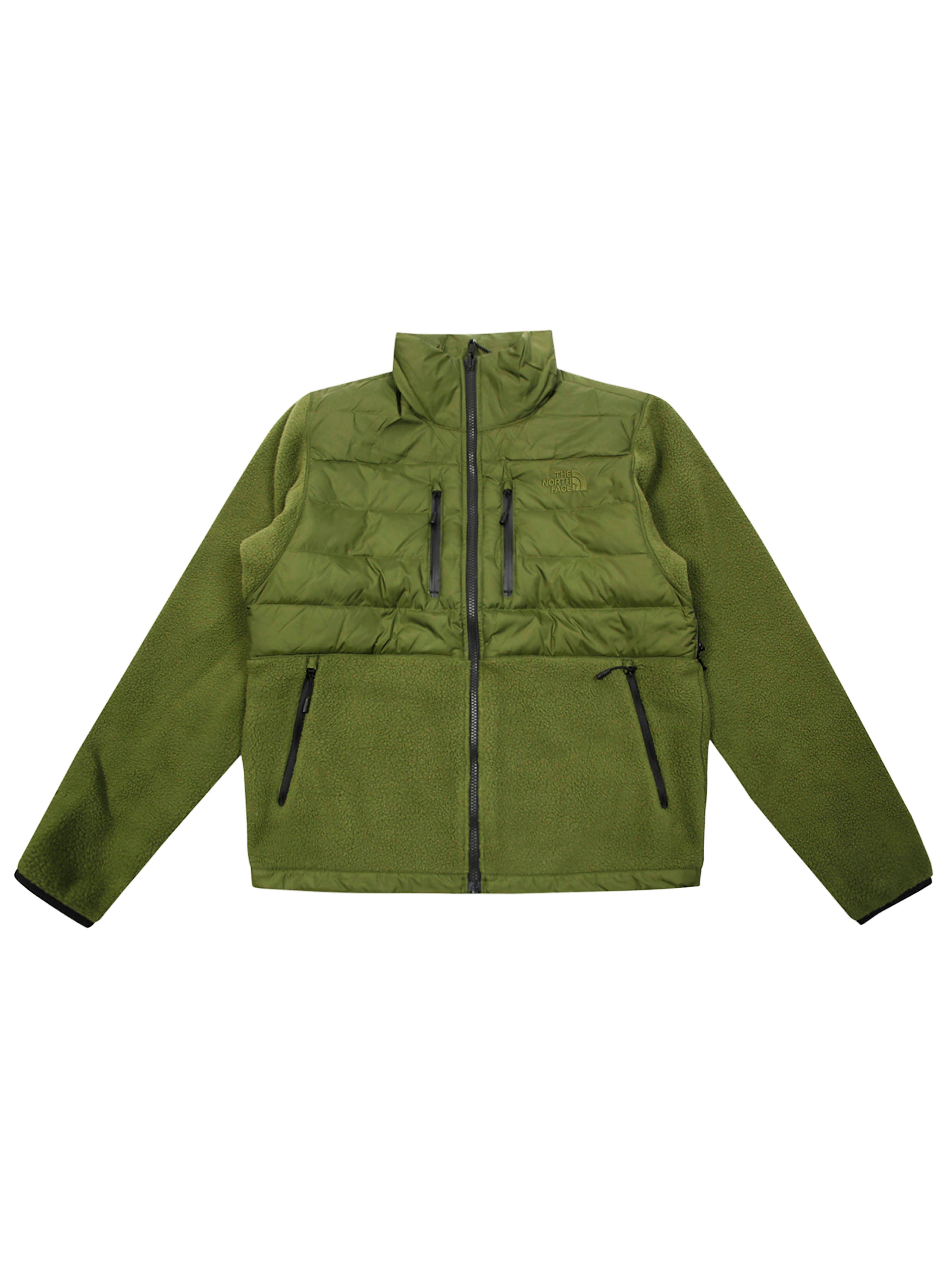 THE NORTH FACE Women's Hybrid Jacket