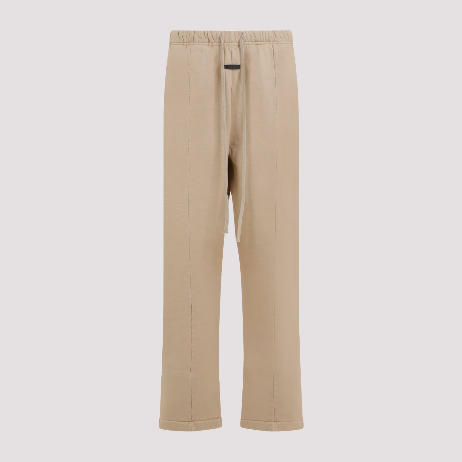 FEAR OF GOD Fearless Forum Sweatpant