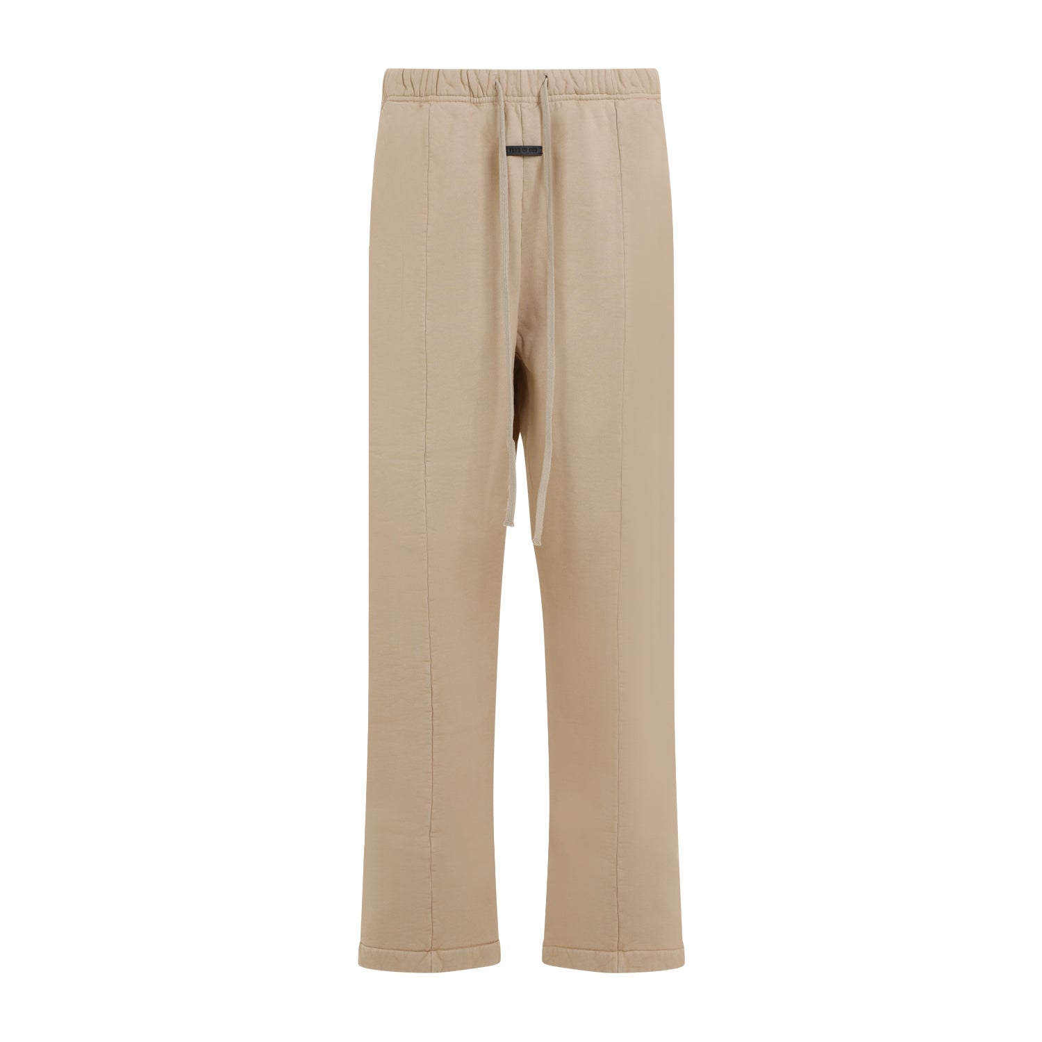 FEAR OF GOD Fearless Forum Sweatpant