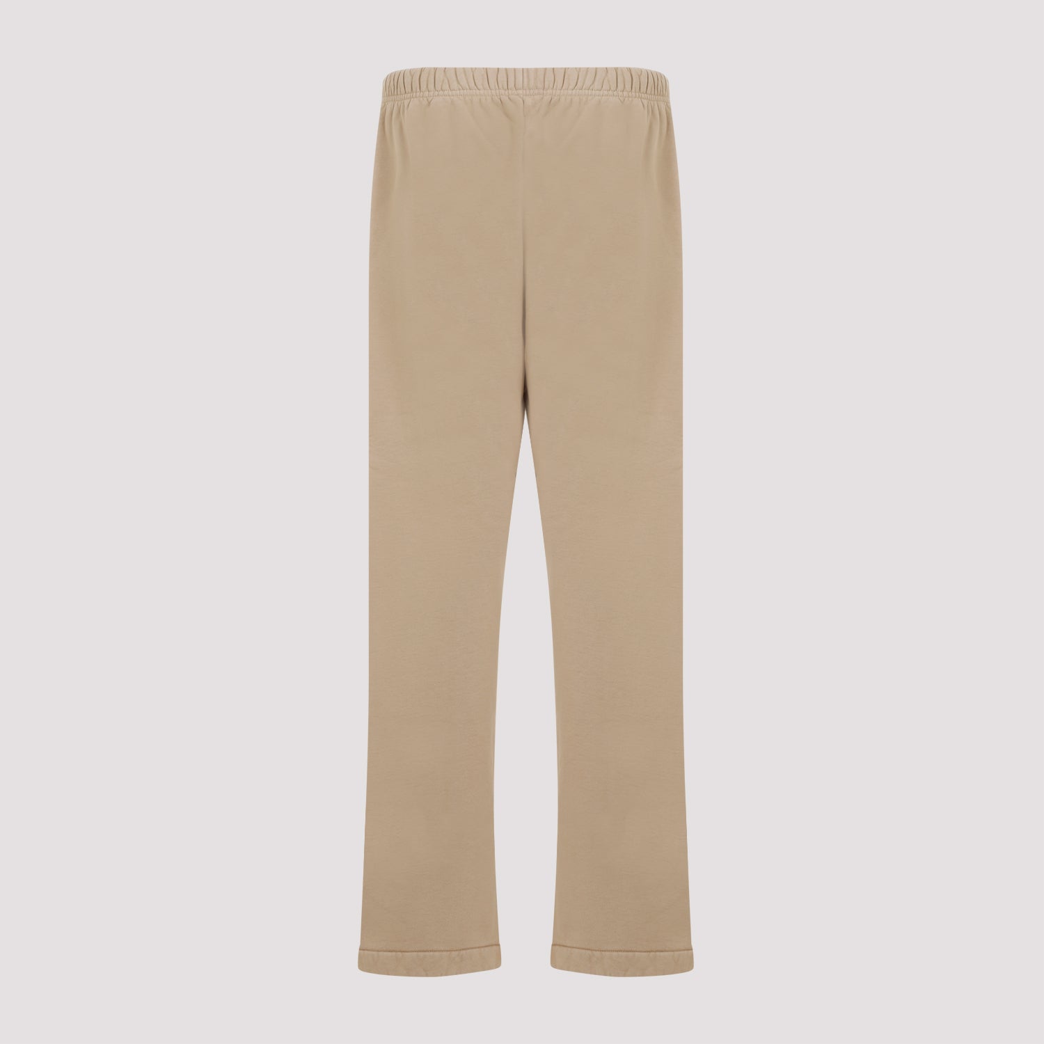 FEAR OF GOD Fearless Forum Sweatpant