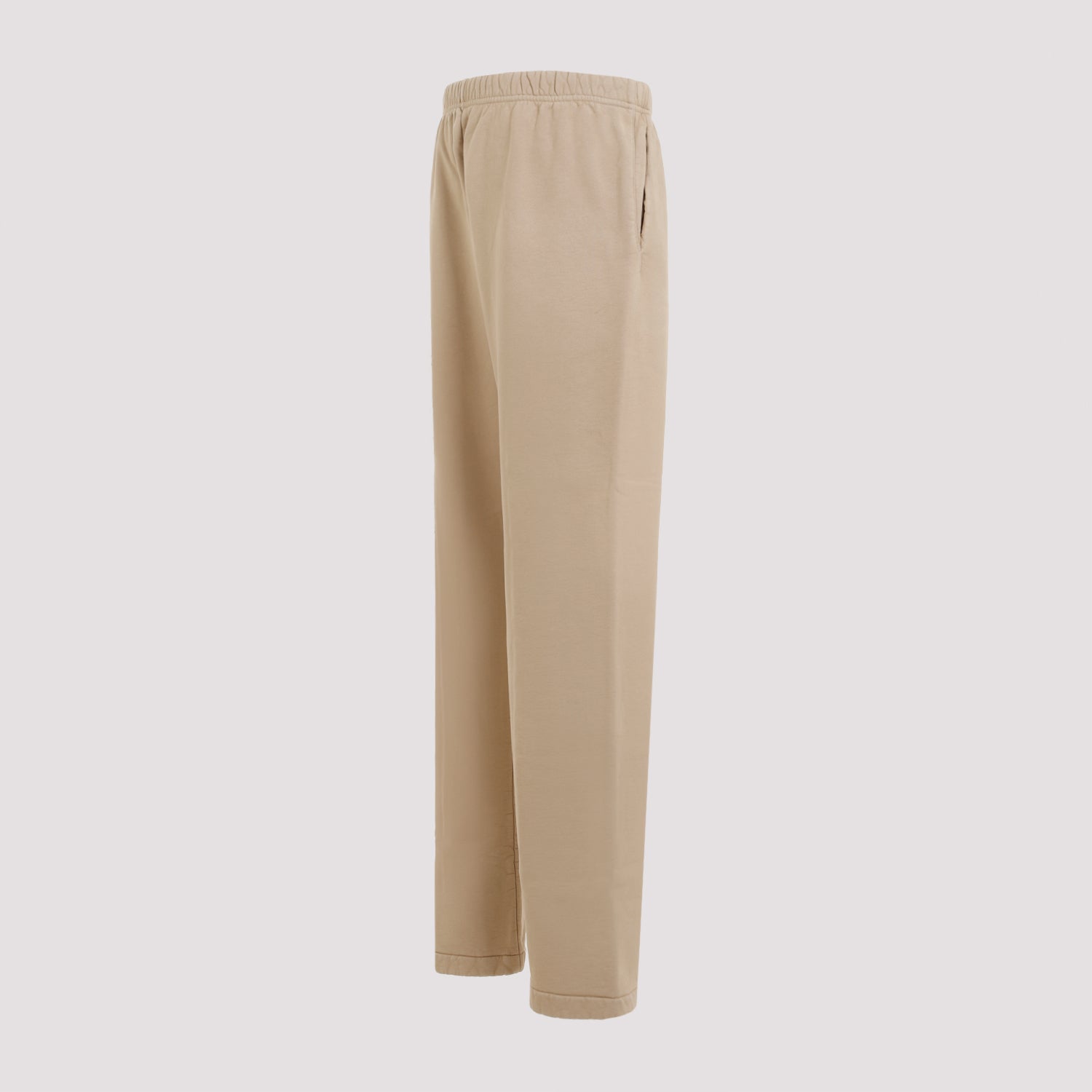 FEAR OF GOD Fearless Forum Sweatpant