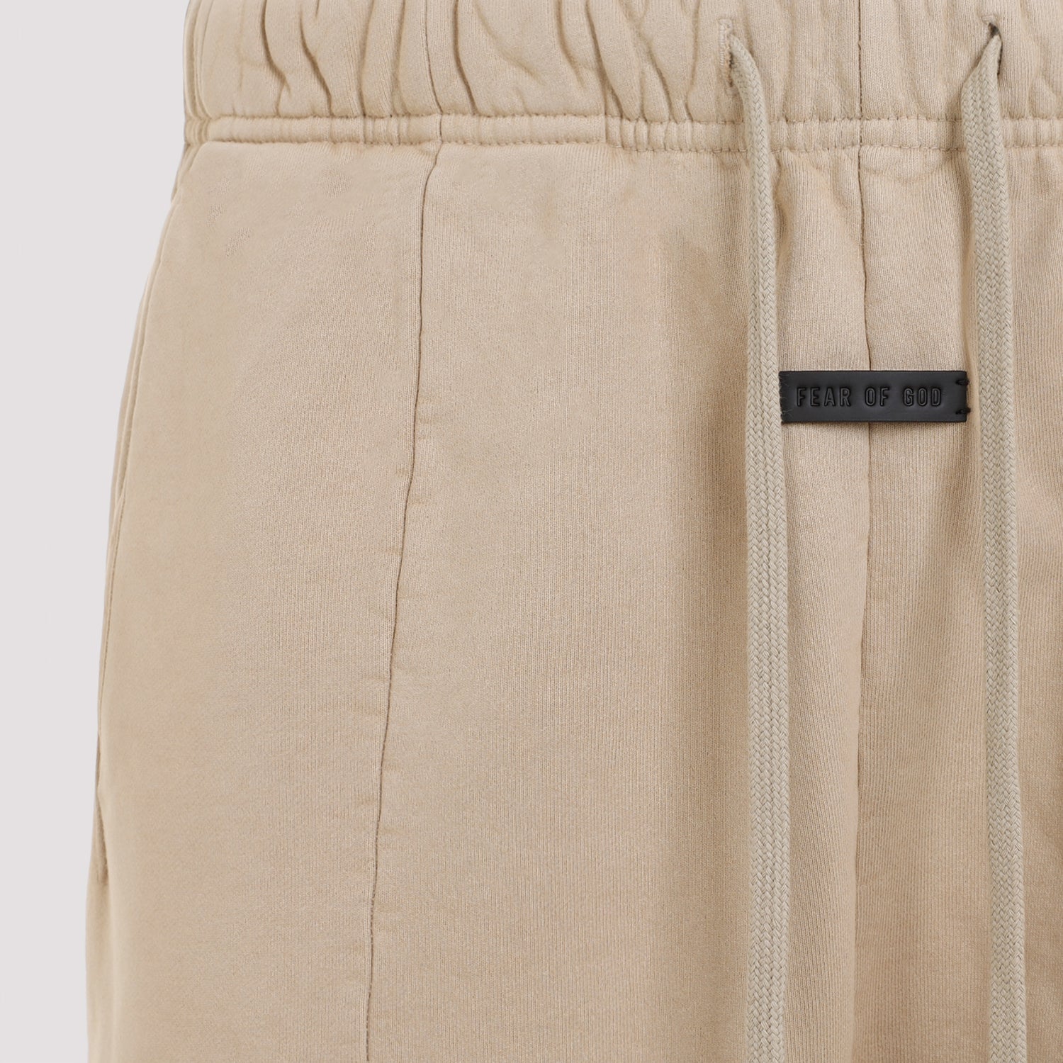 FEAR OF GOD Fearless Forum Sweatpant
