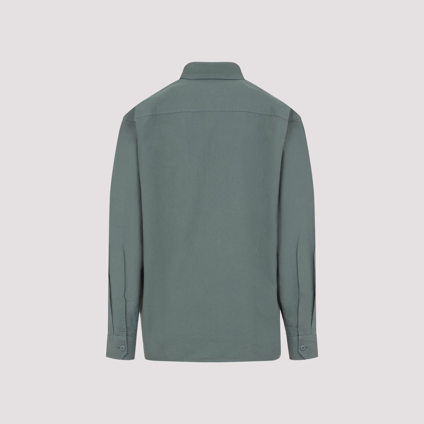 CARHARTT WIP Reno Mini Shirt for Men