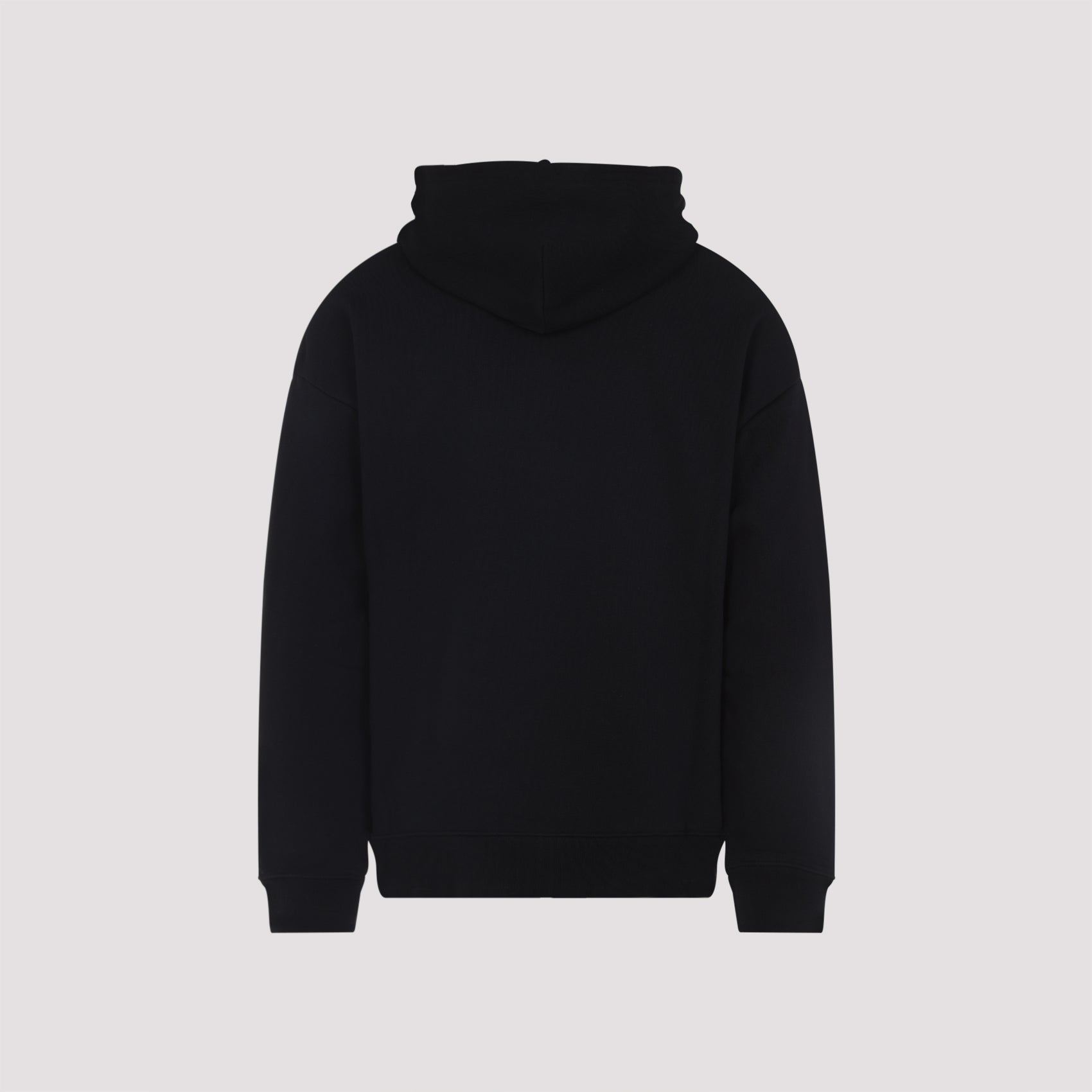 LOEWE Relaxed Fit Hoodie for Men