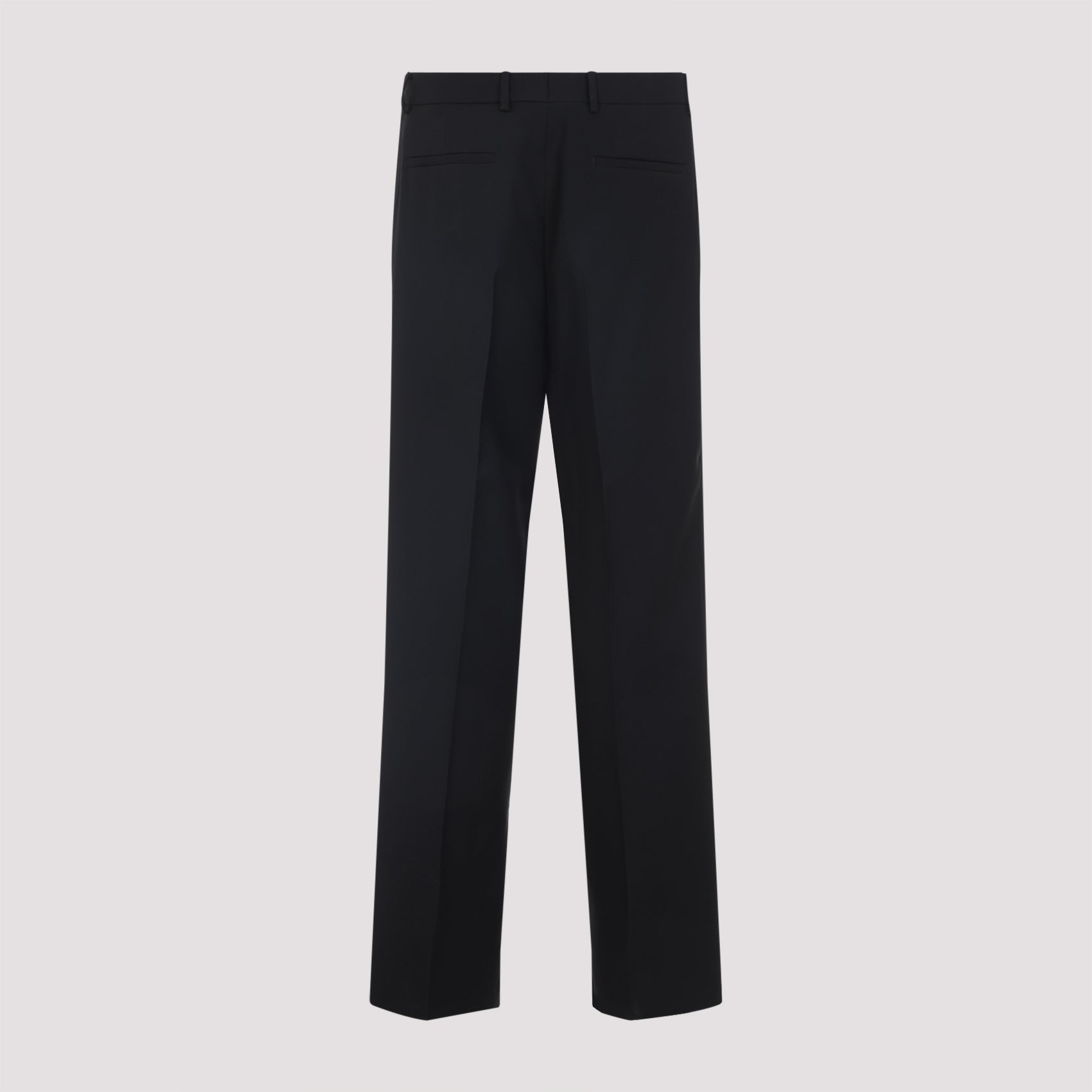 GUCCI Wool Pants for Men