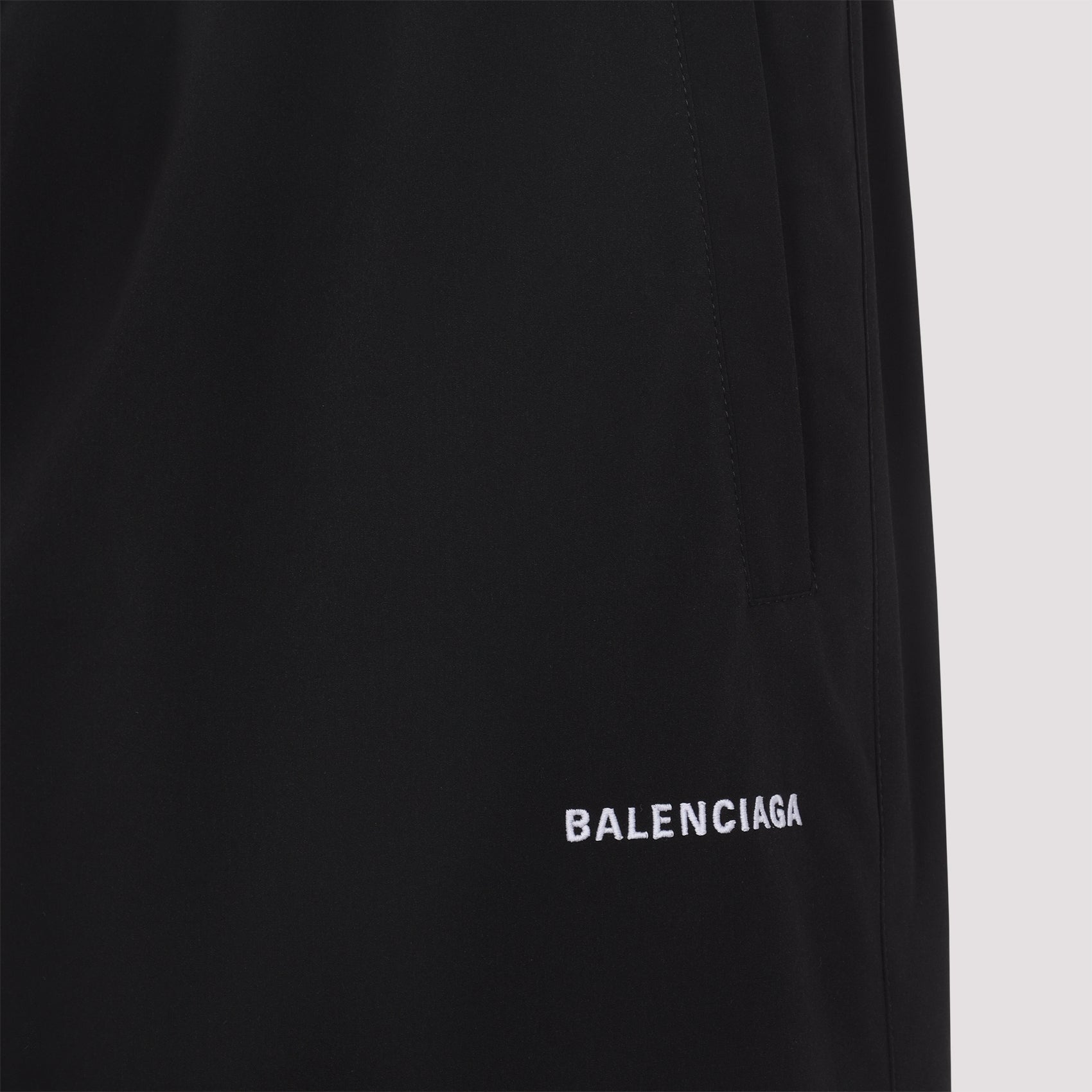 BALENCIAGA Tracksuit Pants for Men