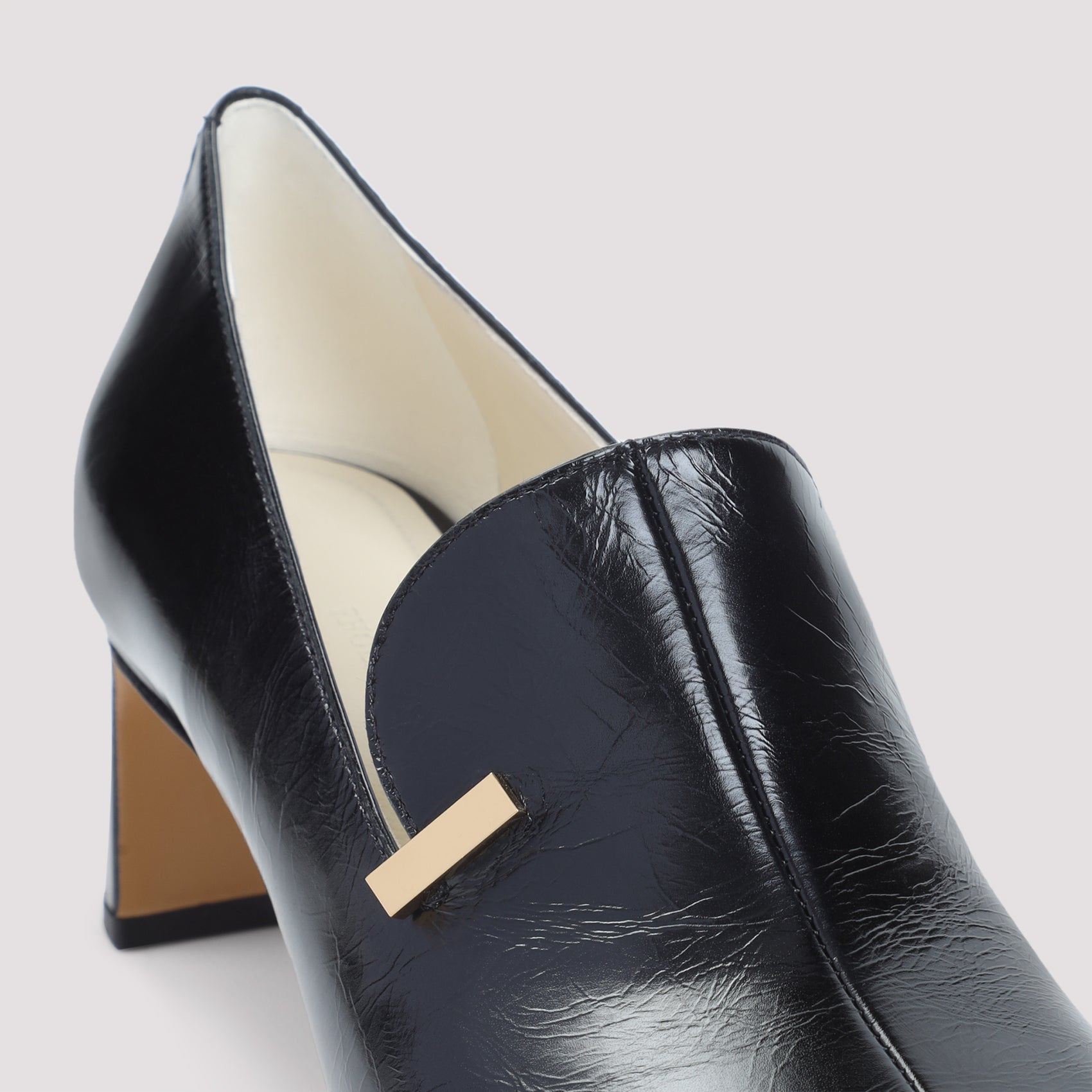 PHOEBE PHILO Club 60 Loafers for Men