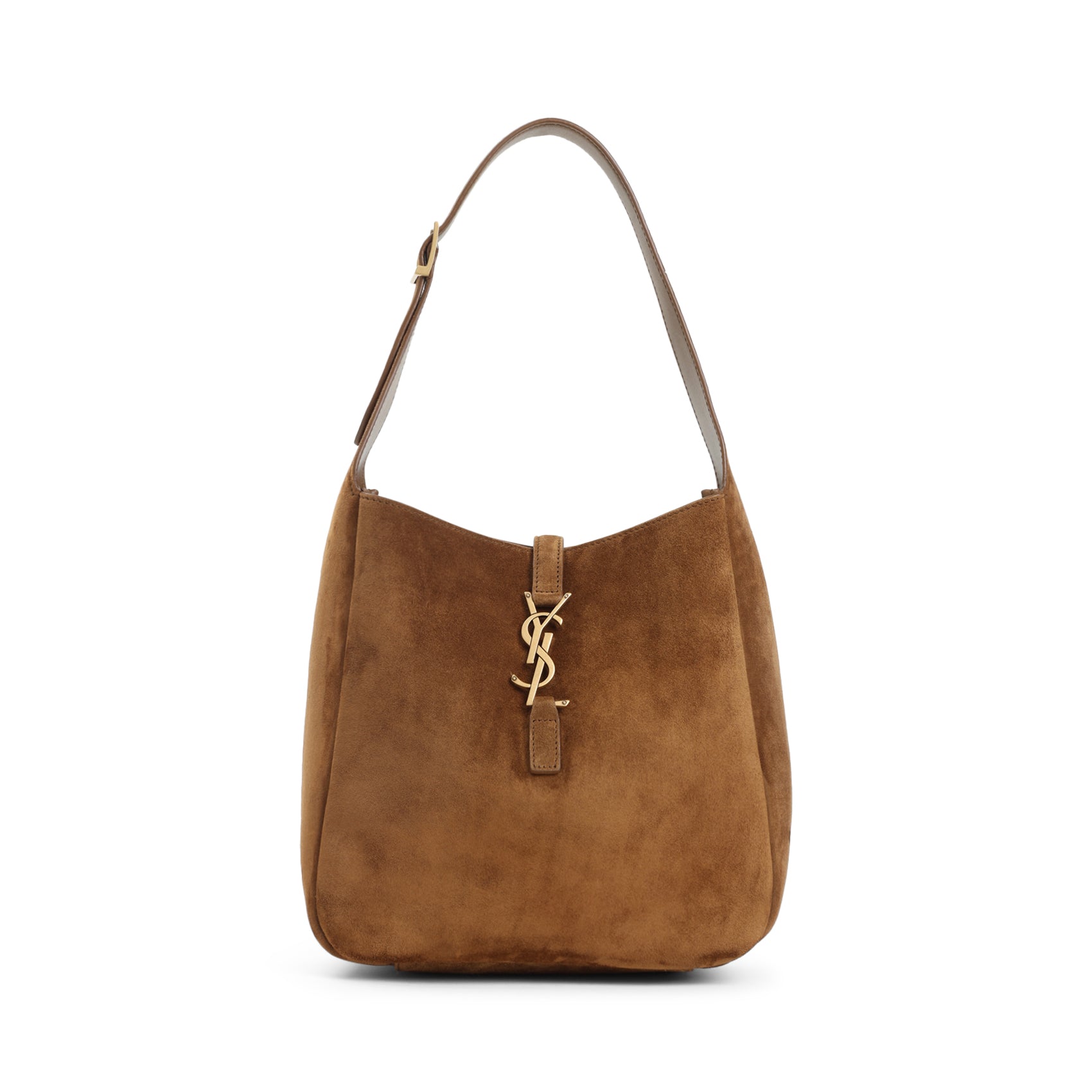 SAINT LAURENT Mini Shoulder Handbag