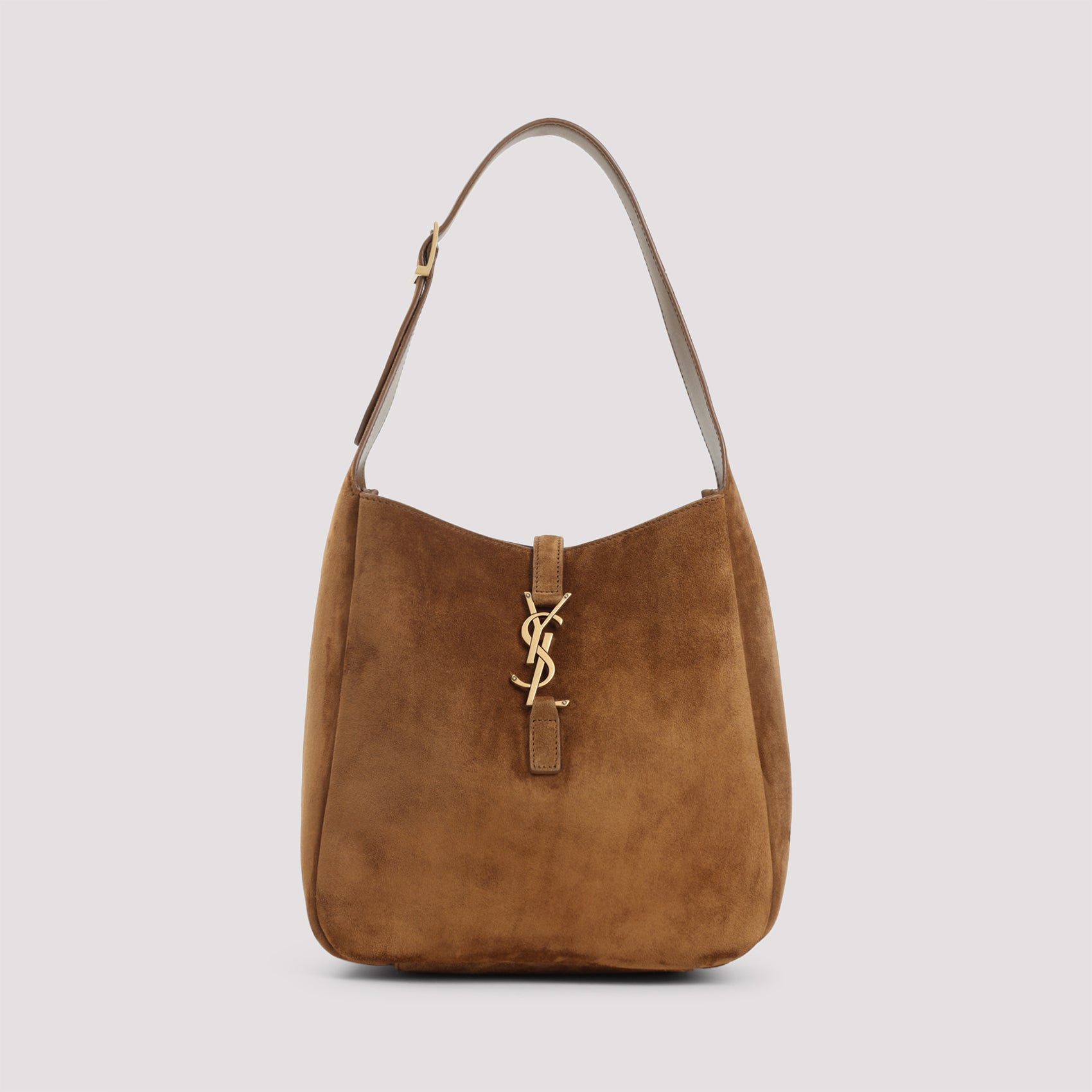 SAINT LAURENT Mini Shoulder Handbag