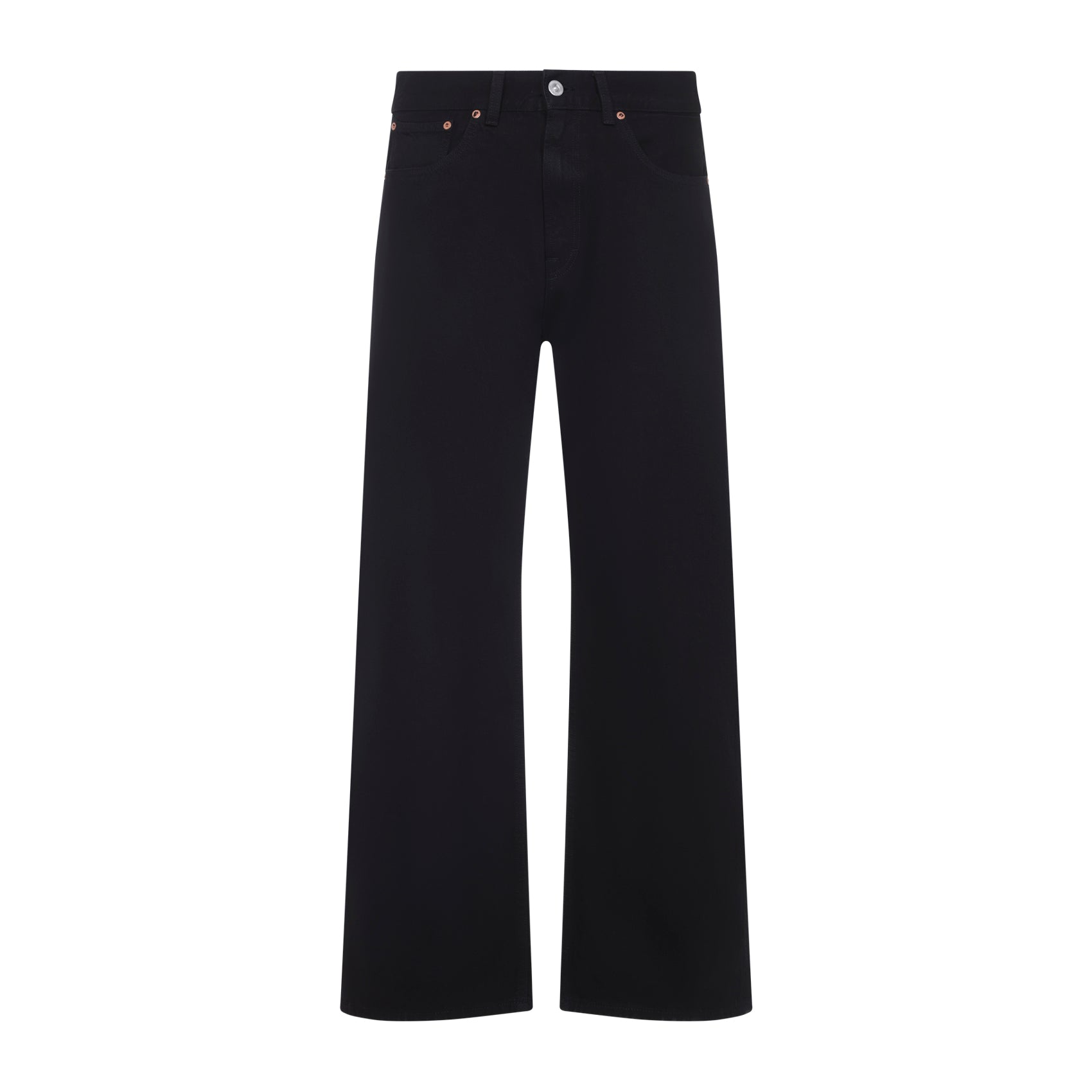 OUR LEGACY Third Cut Men's Jeans