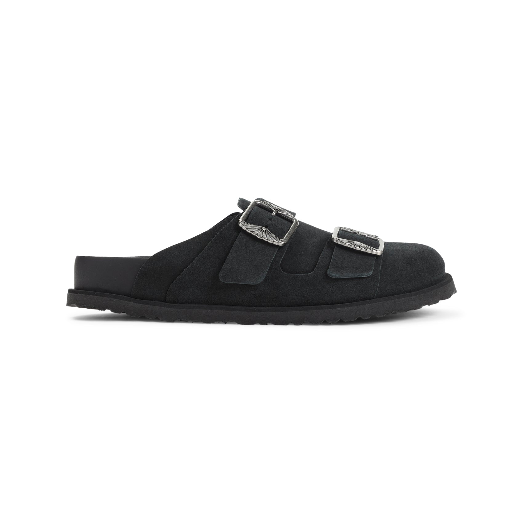 BIRKENSTOCK 1774 1774 Mules for Men