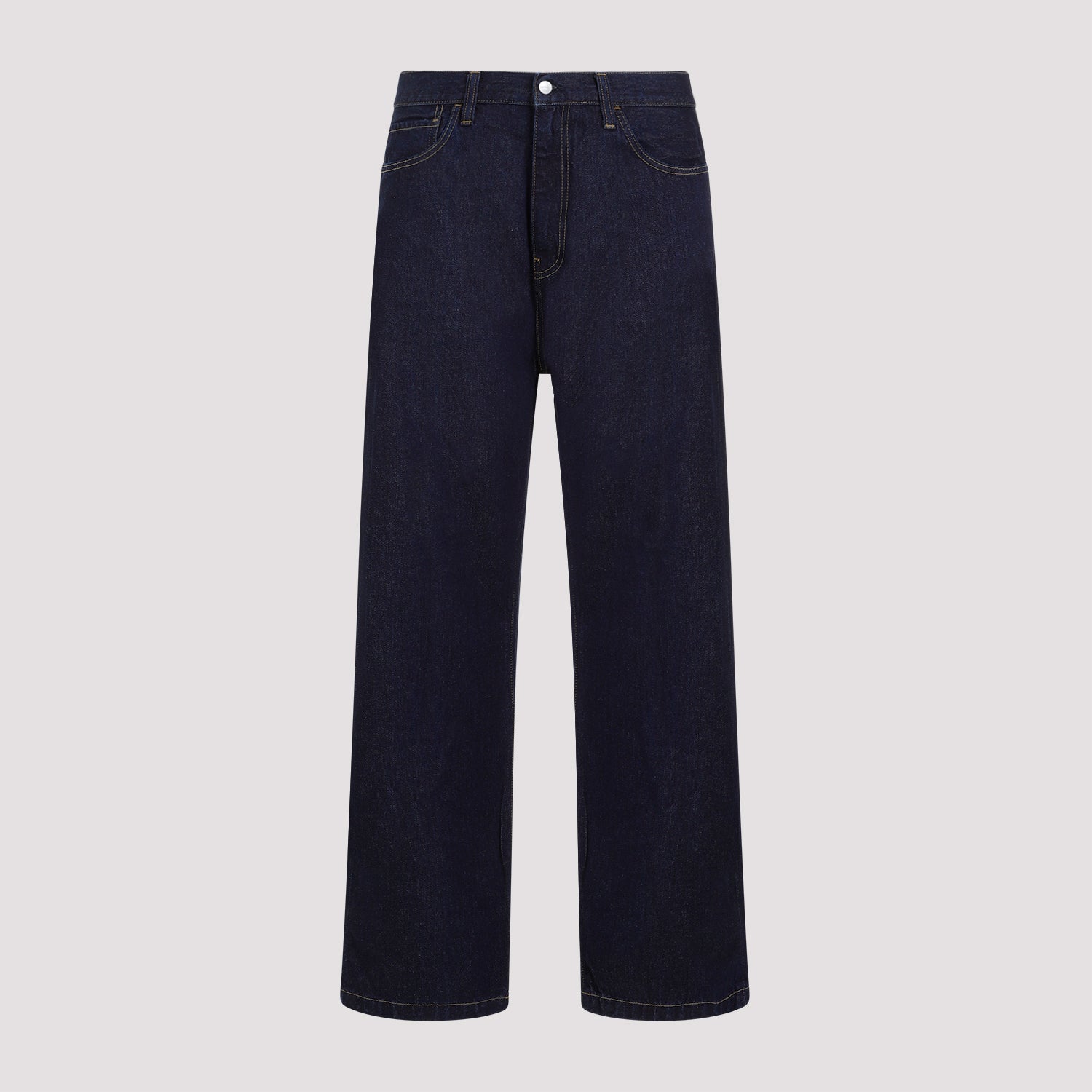 CARHARTT WIP Landon Pants for Men - Regular & Straight Leg Fit