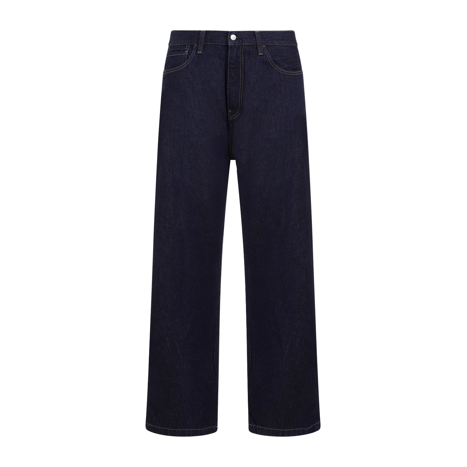 CARHARTT WIP Landon Pants for Men - Regular & Straight Leg Fit