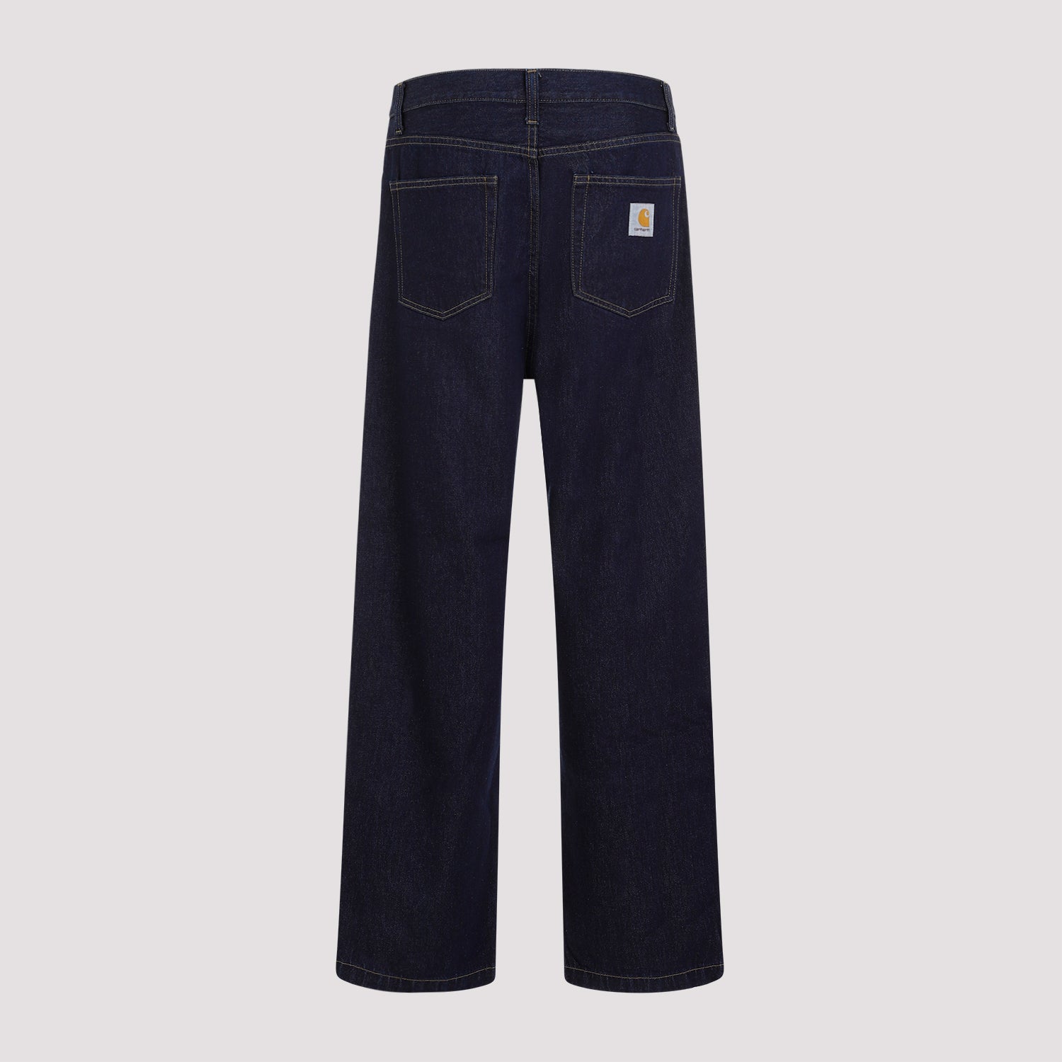 CARHARTT WIP Landon Pants for Men - Regular & Straight Leg Fit
