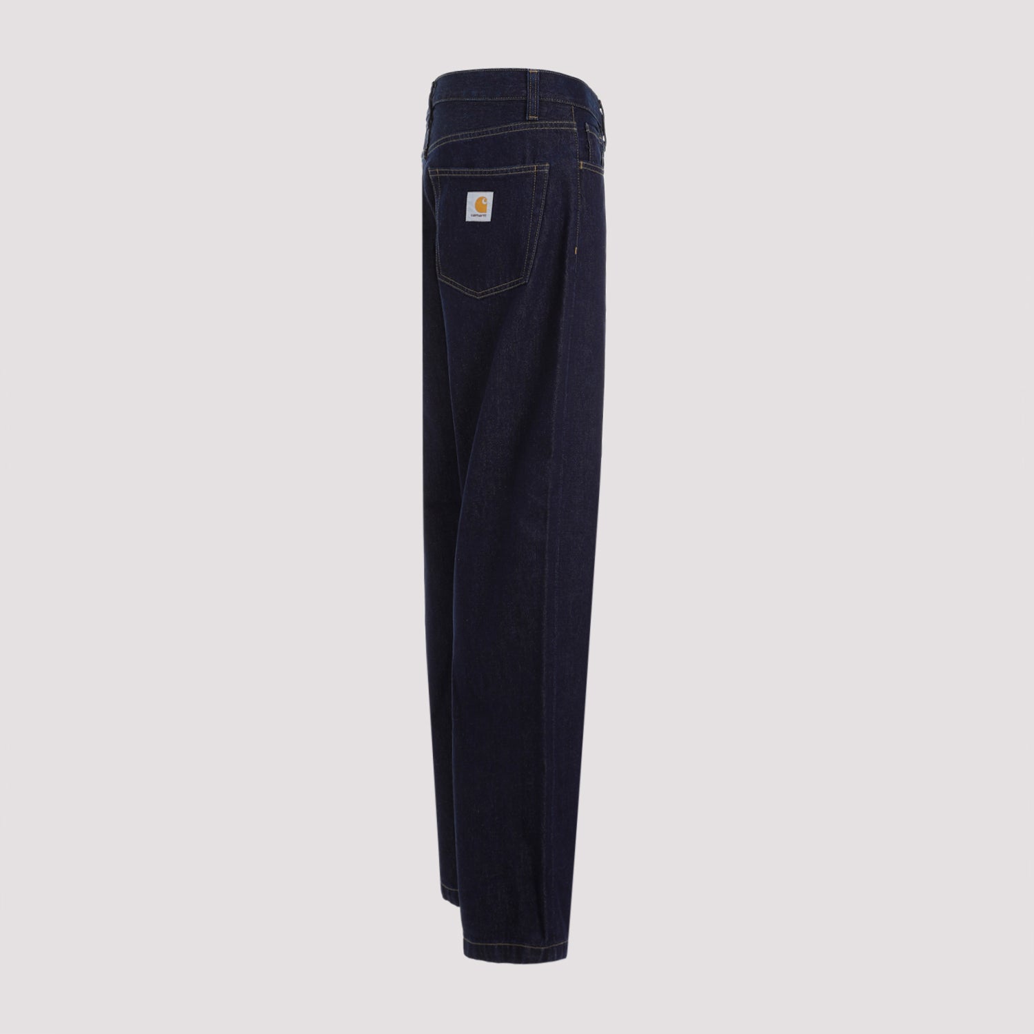 CARHARTT WIP Landon Pants for Men - Regular & Straight Leg Fit