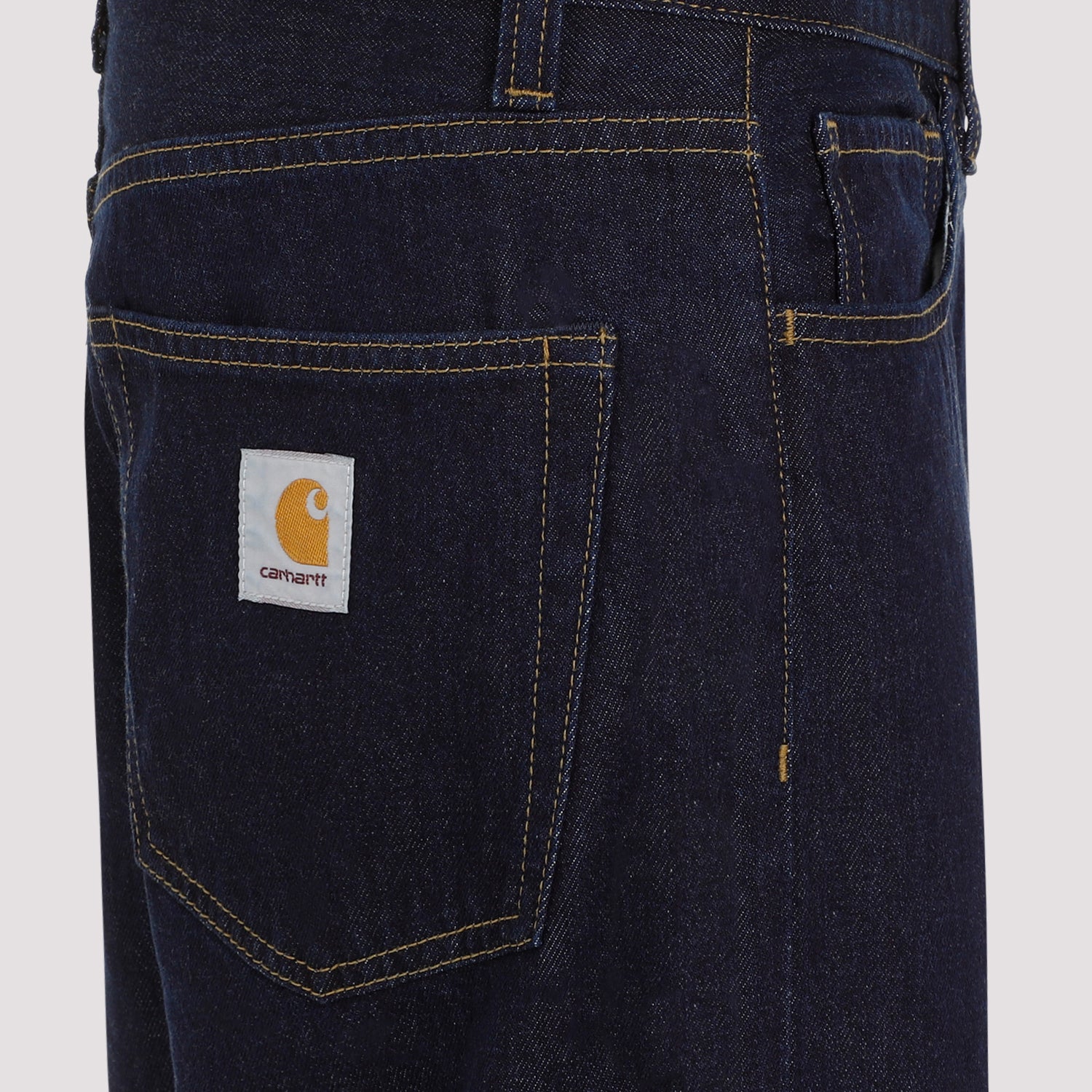 CARHARTT WIP Landon Pants for Men - Regular & Straight Leg Fit