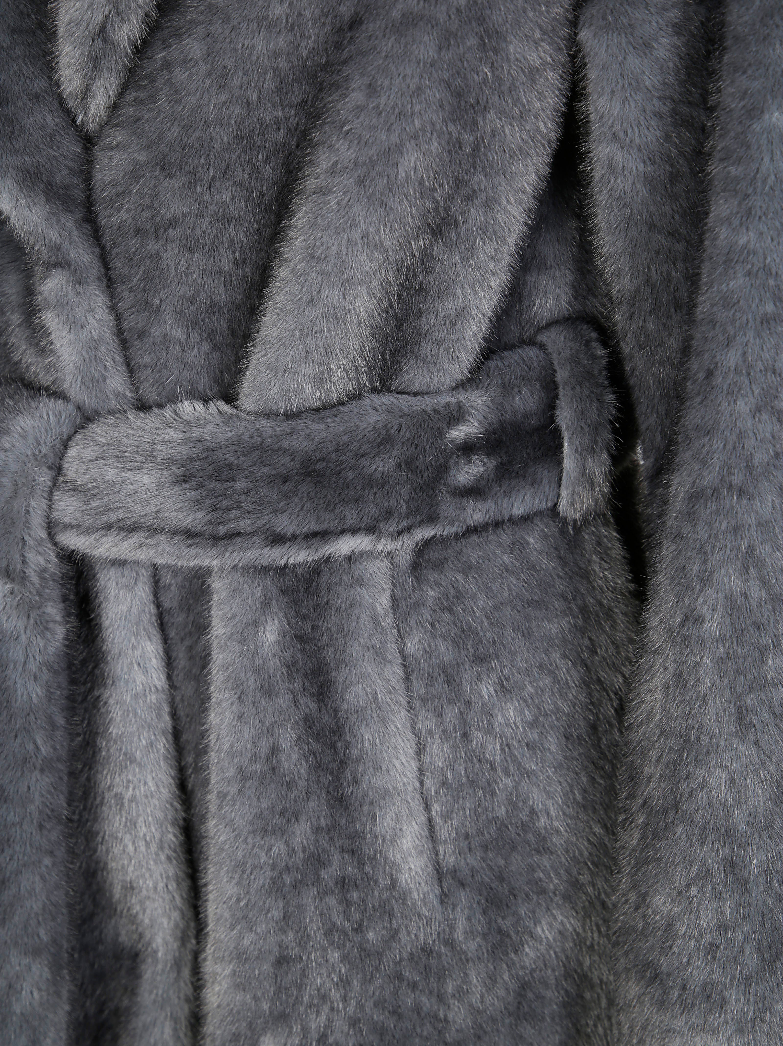 HERNO Stylish Men’s Jacket