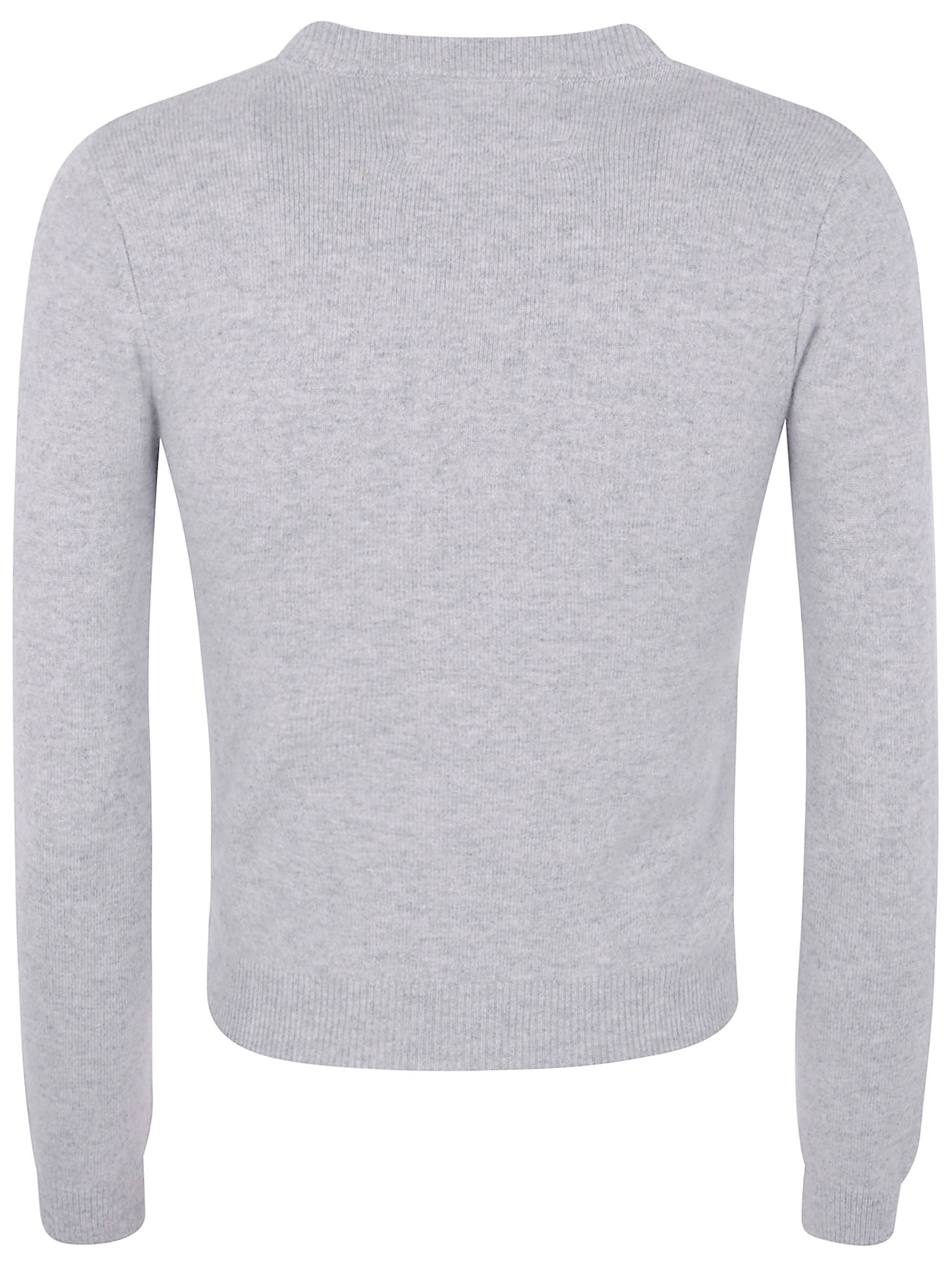 EXTREME CASHMERE Kid NR 98 Sweater for Women